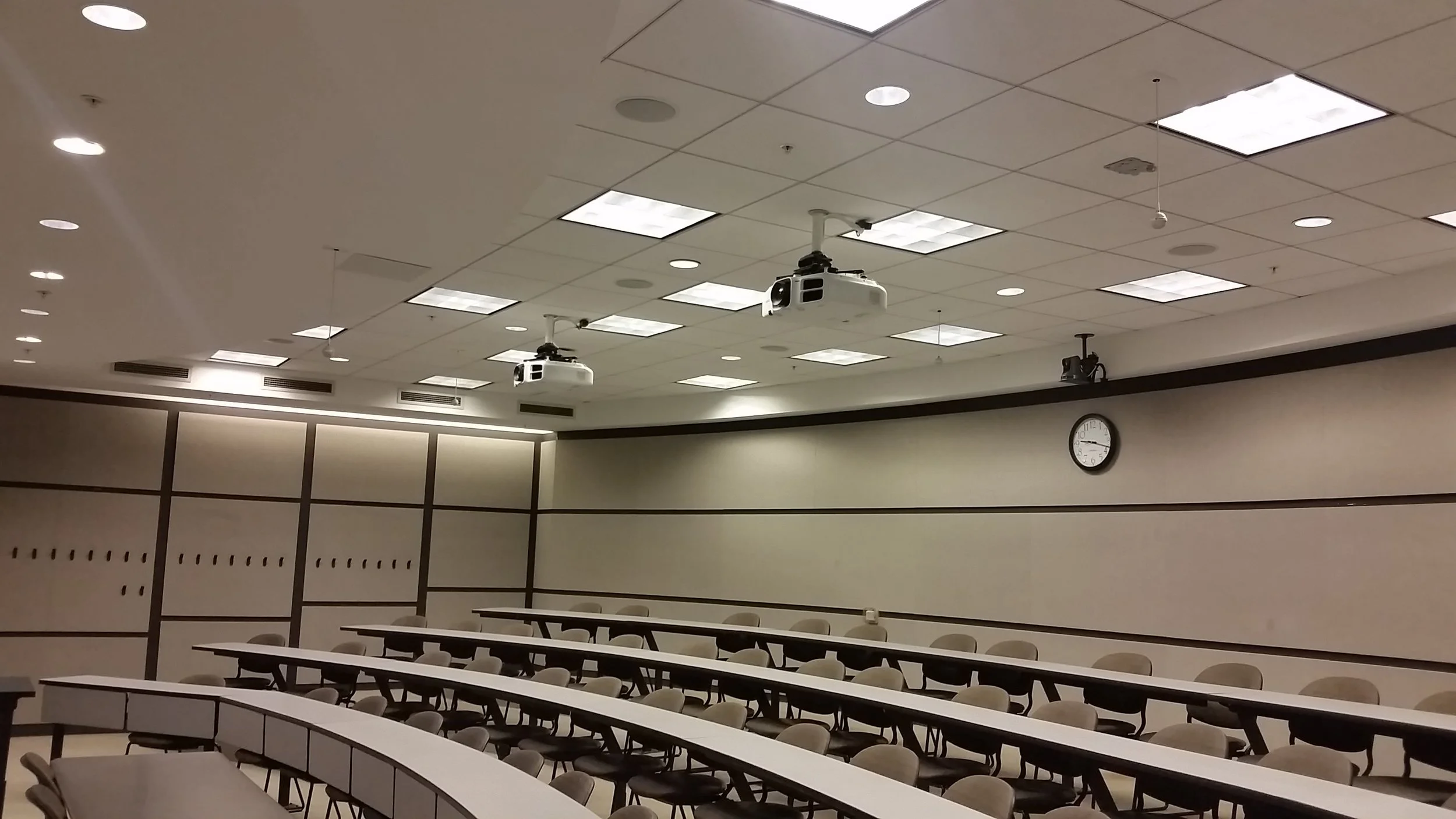 Instit. AV and Lighting Install.jpg