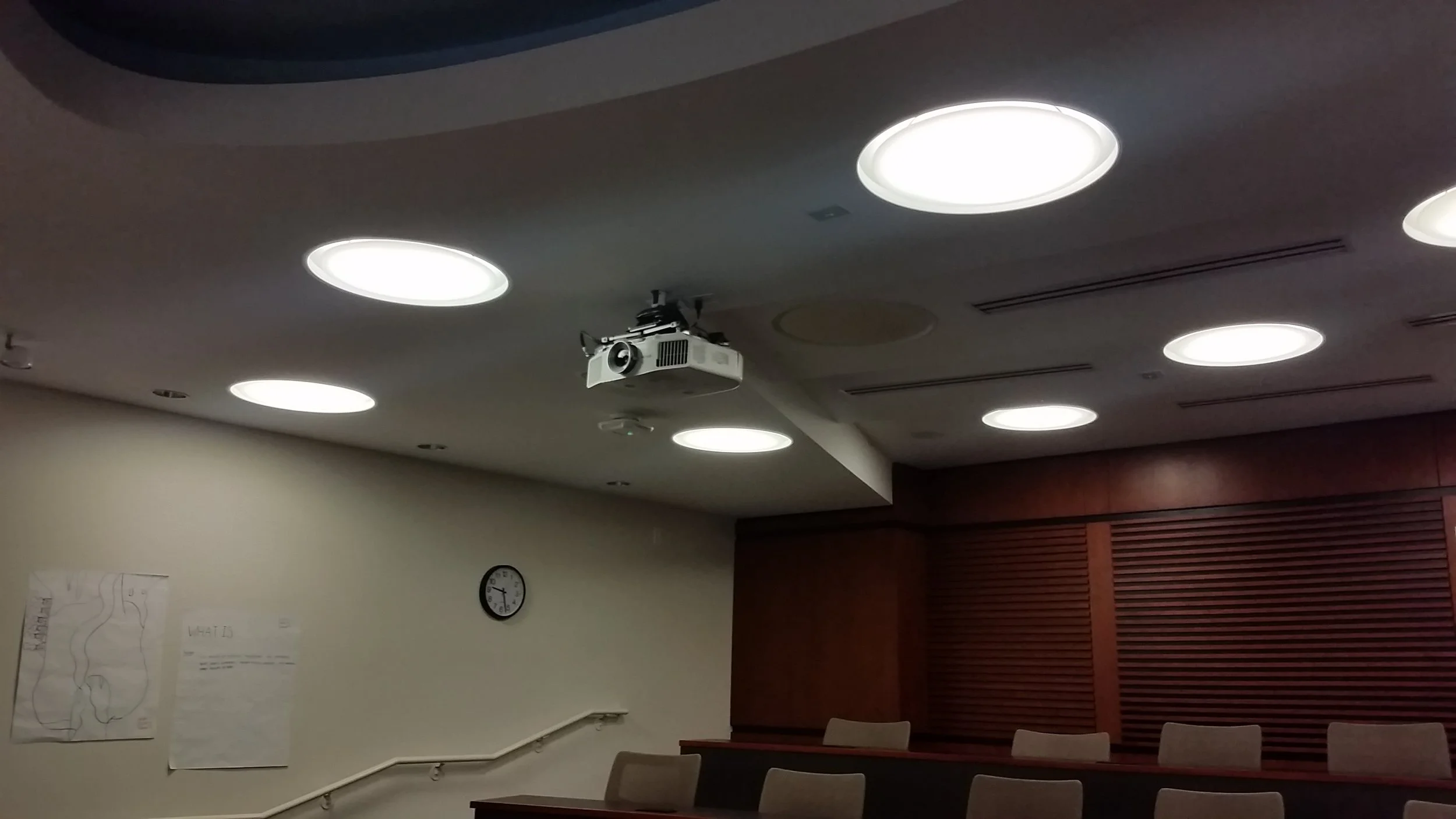 Inst. lighting and AV.jpg