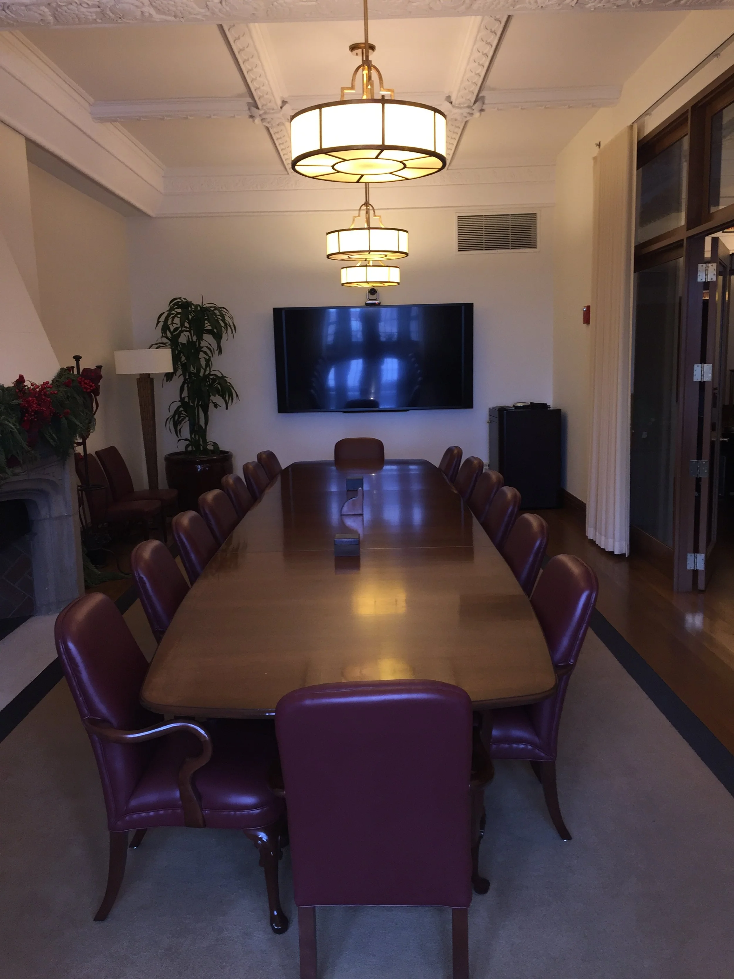 Institutional Video Conferencing3.JPG