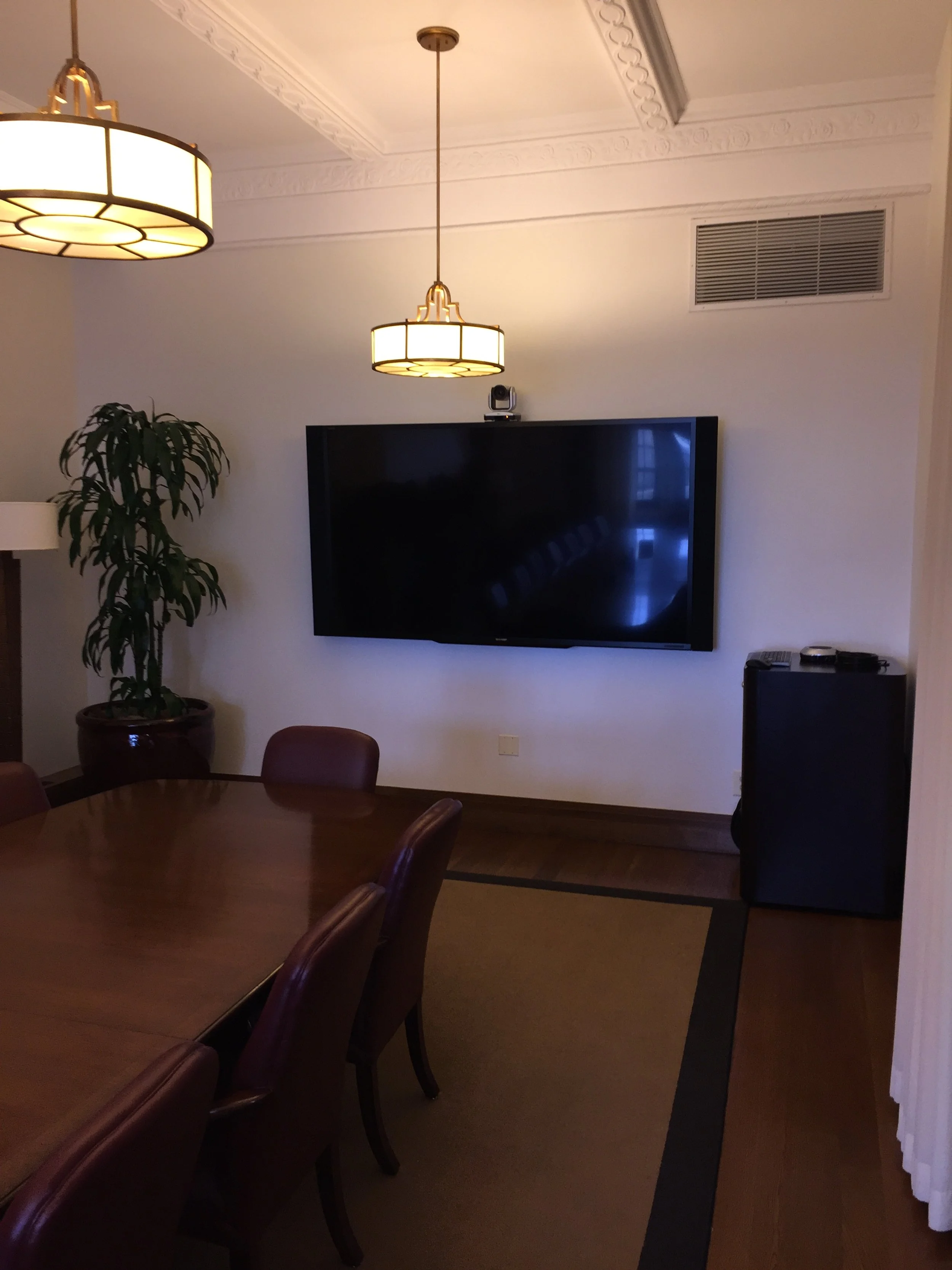 Institutional Video Conferencing.JPG