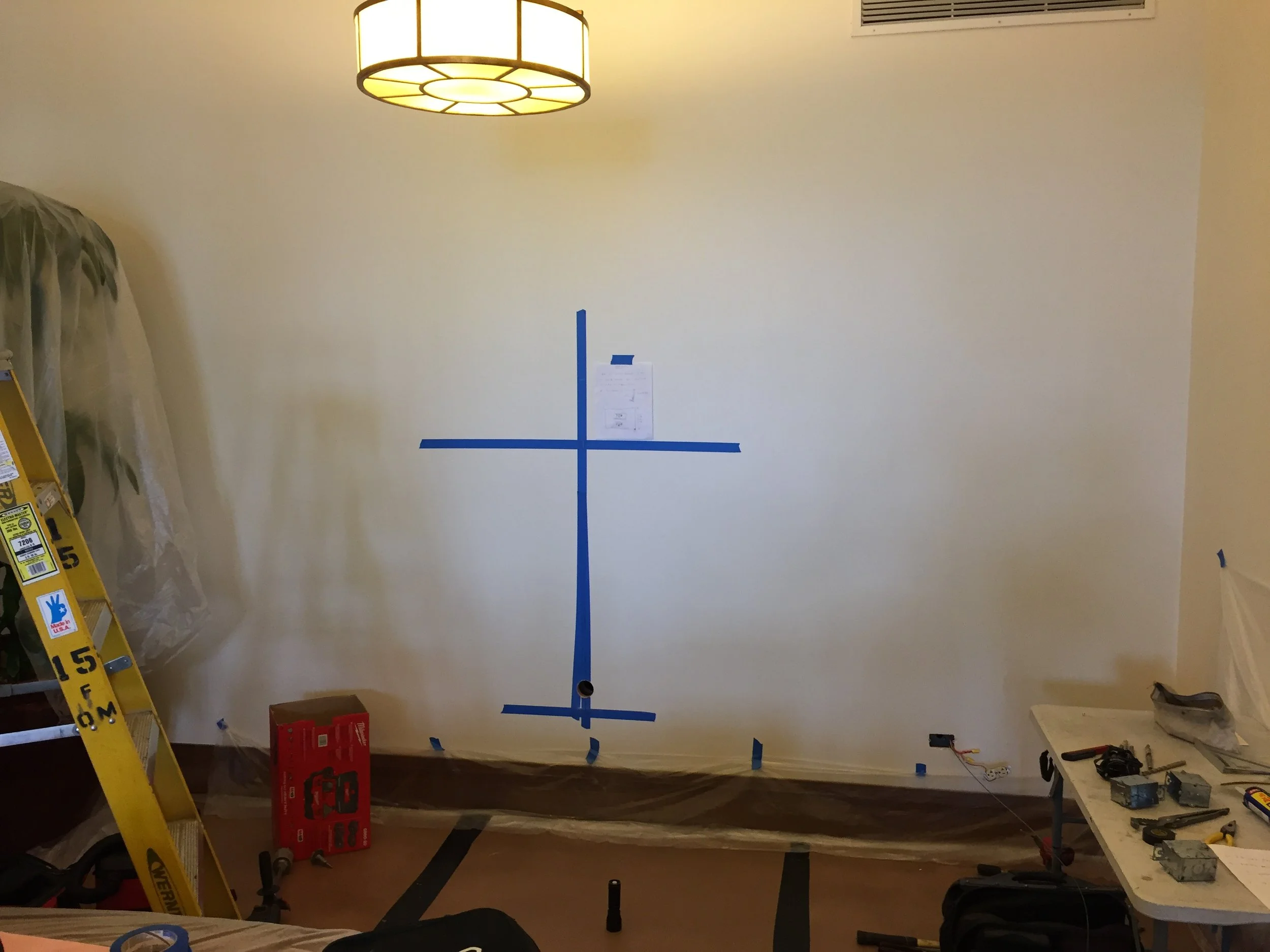 Institutional Video Conferencing4.JPG