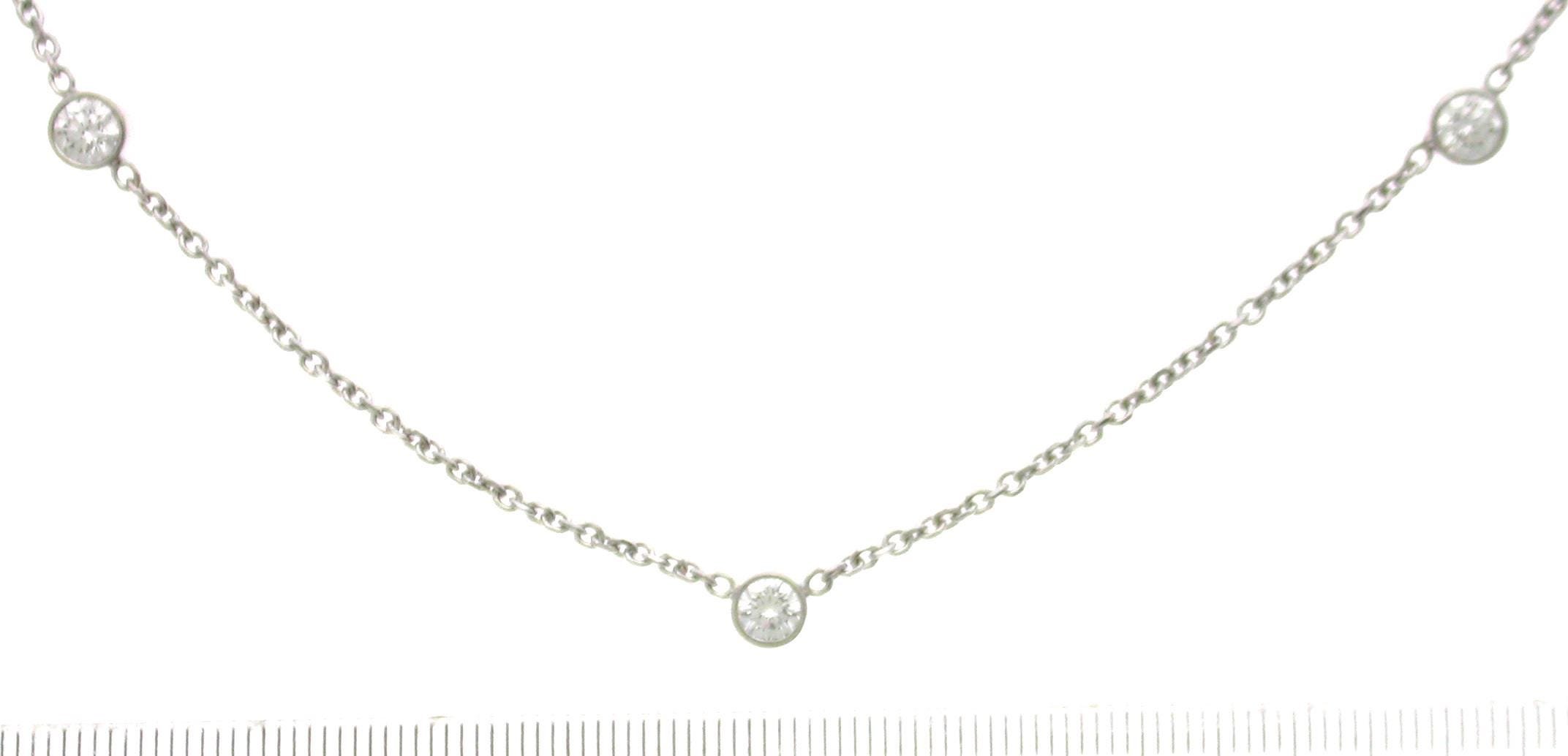 https://i.etsystatic.com/18684863/r/il/96fa86/6249599673/il_fullxfull.6249599673_4loh.jpg