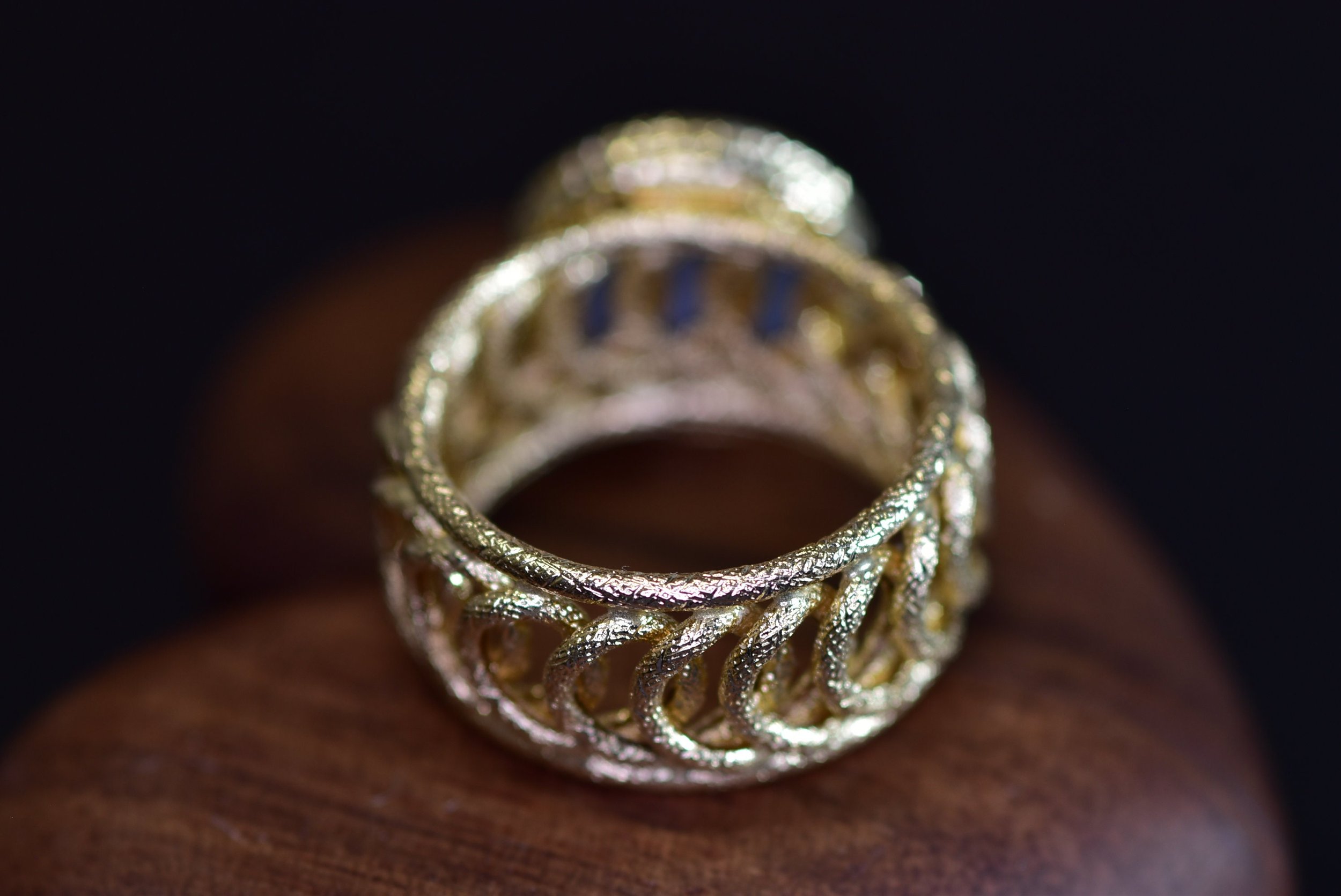 https://i.etsystatic.com/18684863/r/il/085fea/5408278315/il_fullxfull.5408278315_n848.jpg