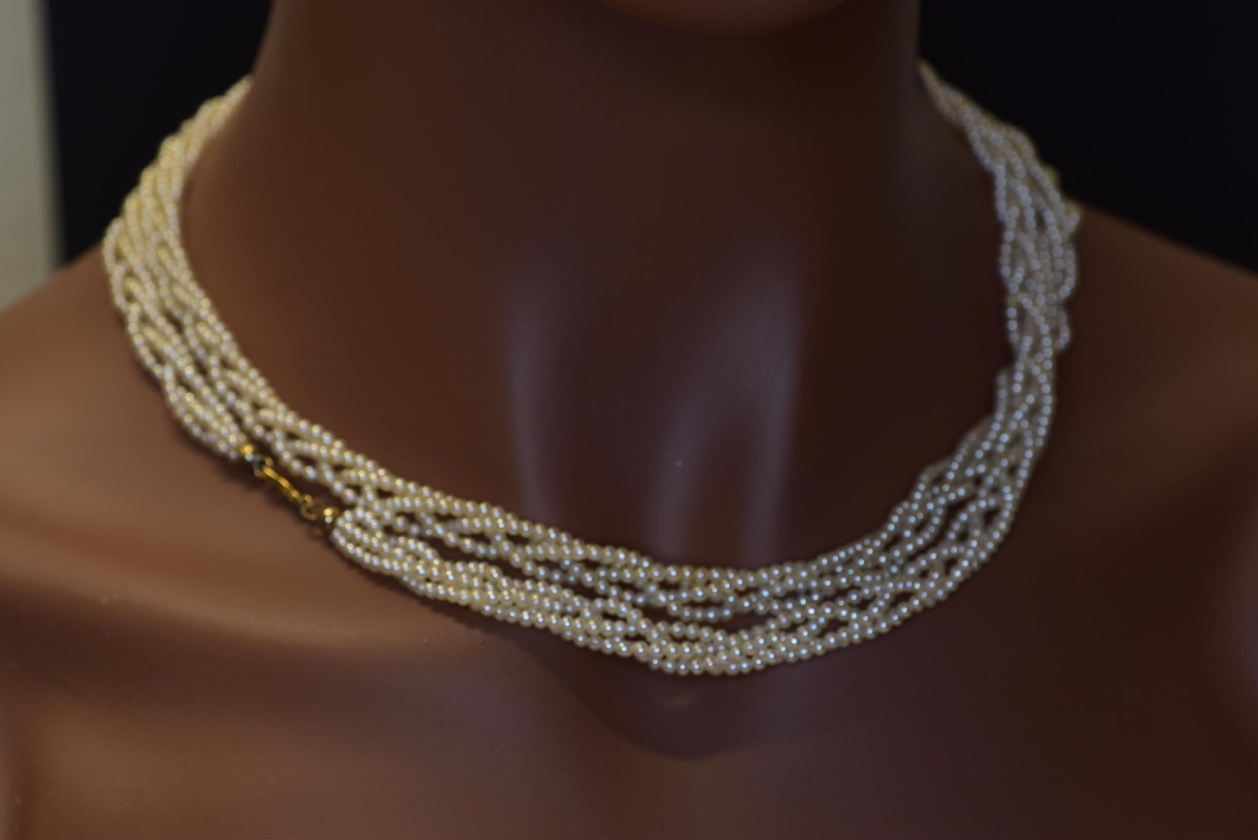 https://i.etsystatic.com/18684863/r/il/96e8a8/6183083256/il_fullxfull.6183083256_is4s.jpg