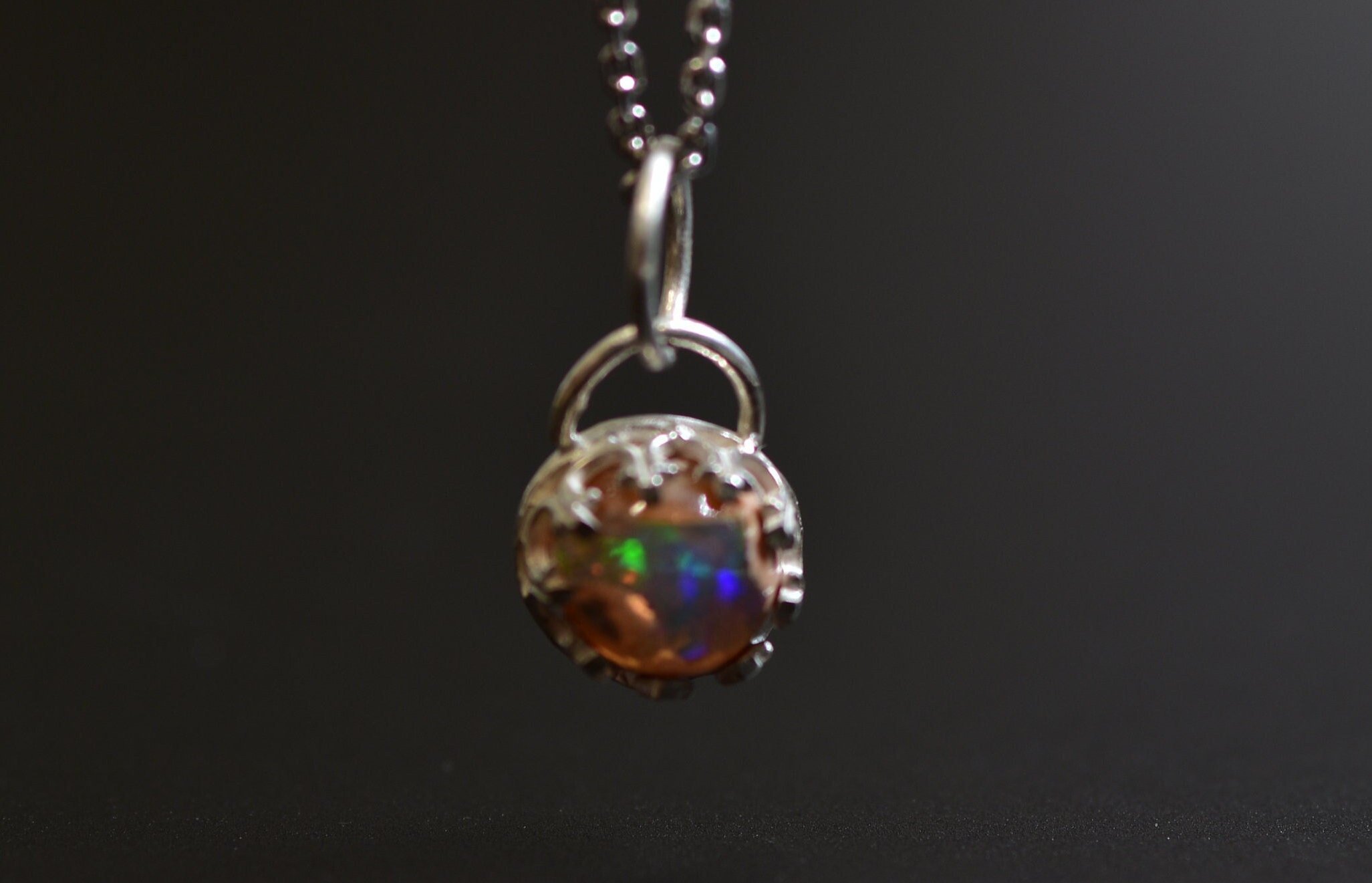 https://i.etsystatic.com/18684863/r/il/3cdee5/4640860236/il_fullxfull.4640860236_9f5p.jpg