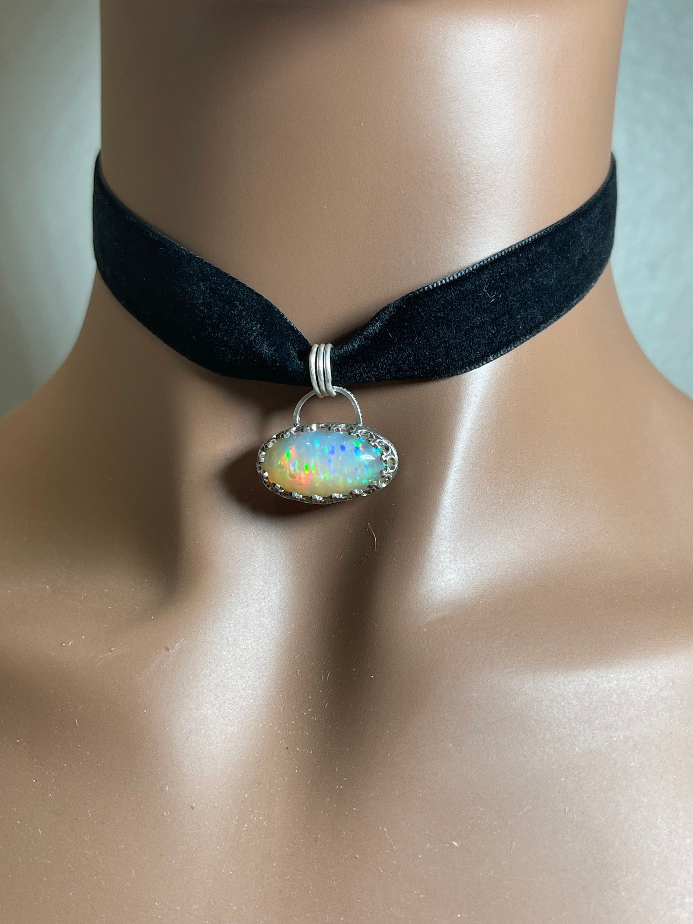 https://i.etsystatic.com/18684863/r/il/d9a254/5089539532/il_fullxfull.5089539532_i3hr.jpg