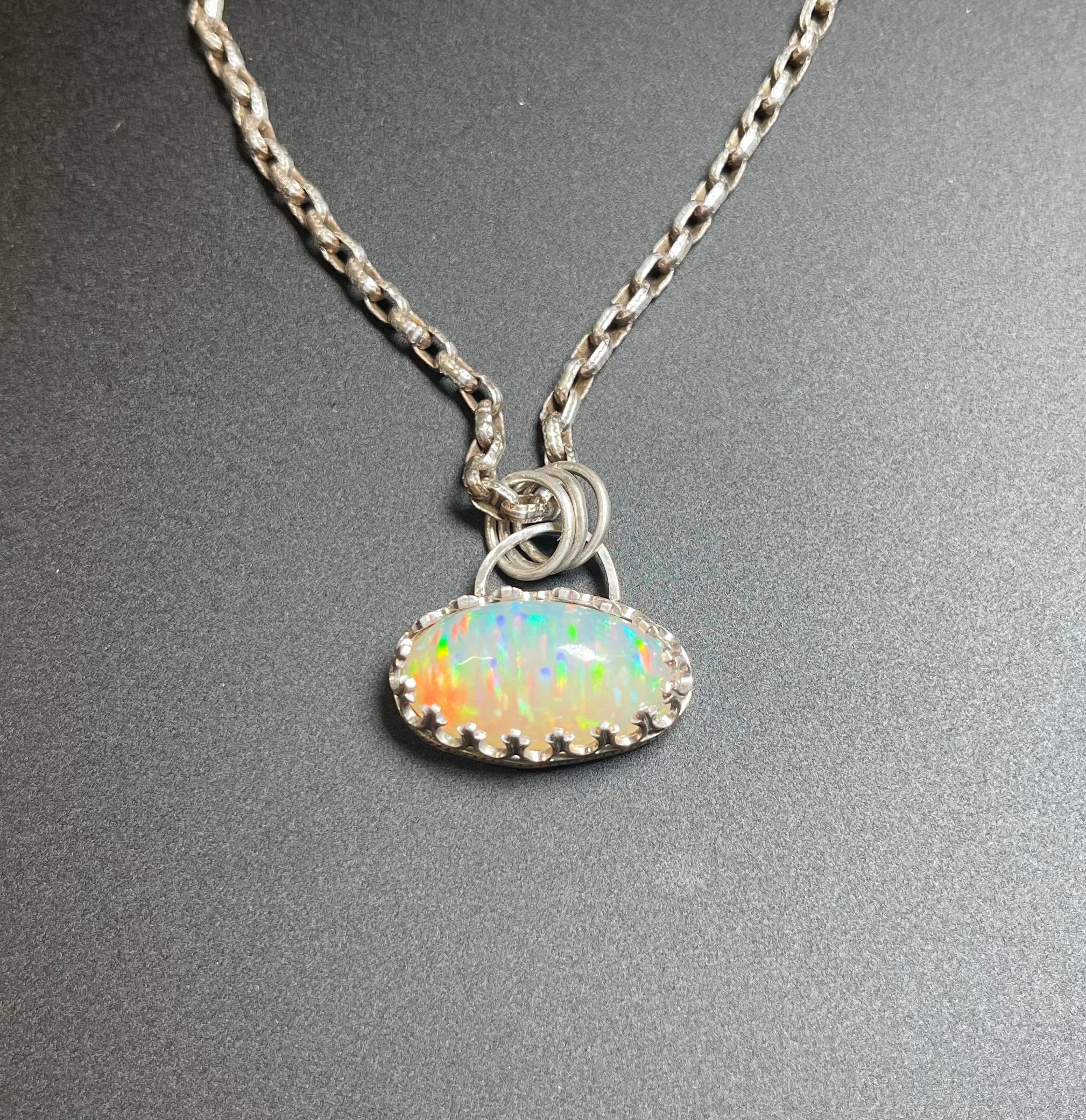 https://i.etsystatic.com/18684863/r/il/55f79b/4671866394/il_fullxfull.4671866394_tq0l.jpg