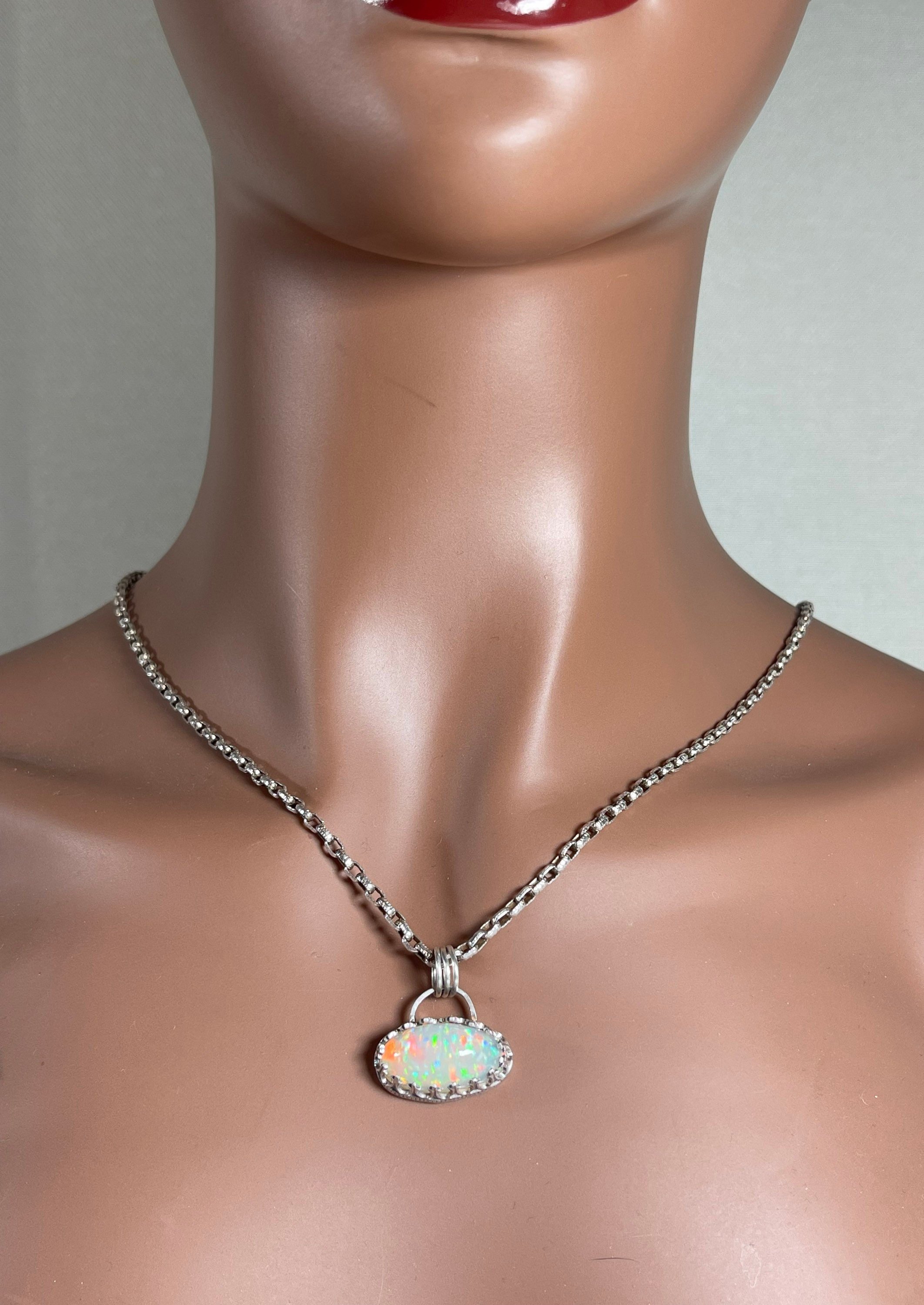 https://i.etsystatic.com/18684863/r/il/8e5610/4691256064/il_fullxfull.4691256064_jdqn.jpg