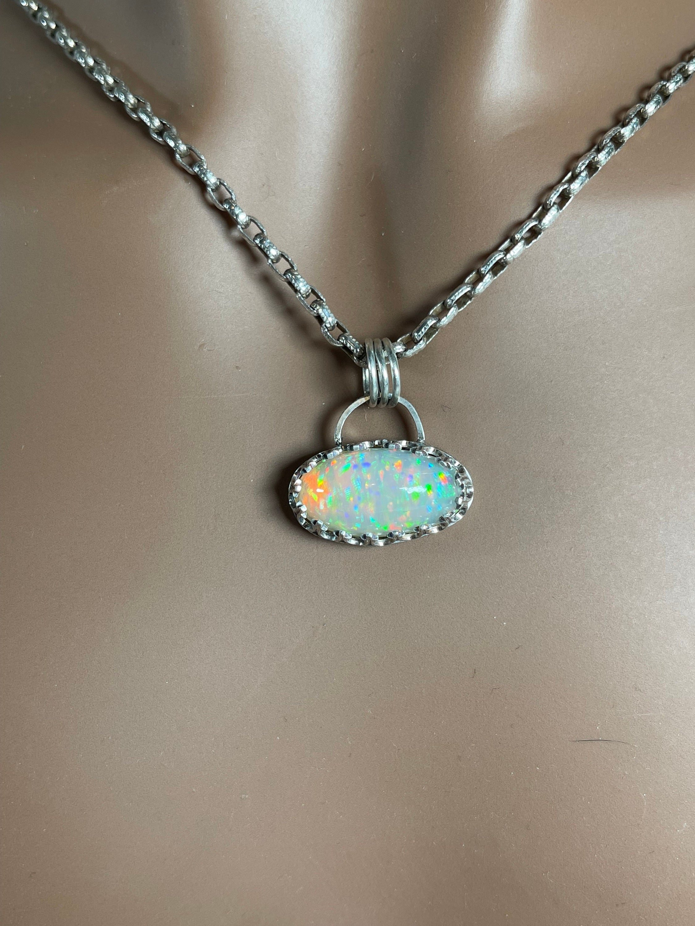 https://i.etsystatic.com/18684863/r/il/c94bfd/4727403831/il_fullxfull.4727403831_irvy.jpg