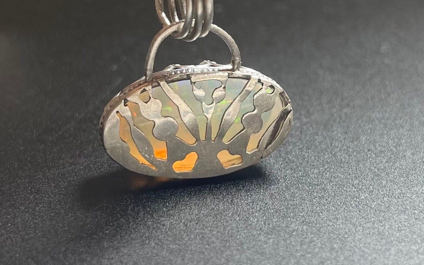 https://i.etsystatic.com/18684863/r/il/8d3e65/4679173816/il_fullxfull.4679173816_rf0u.jpg