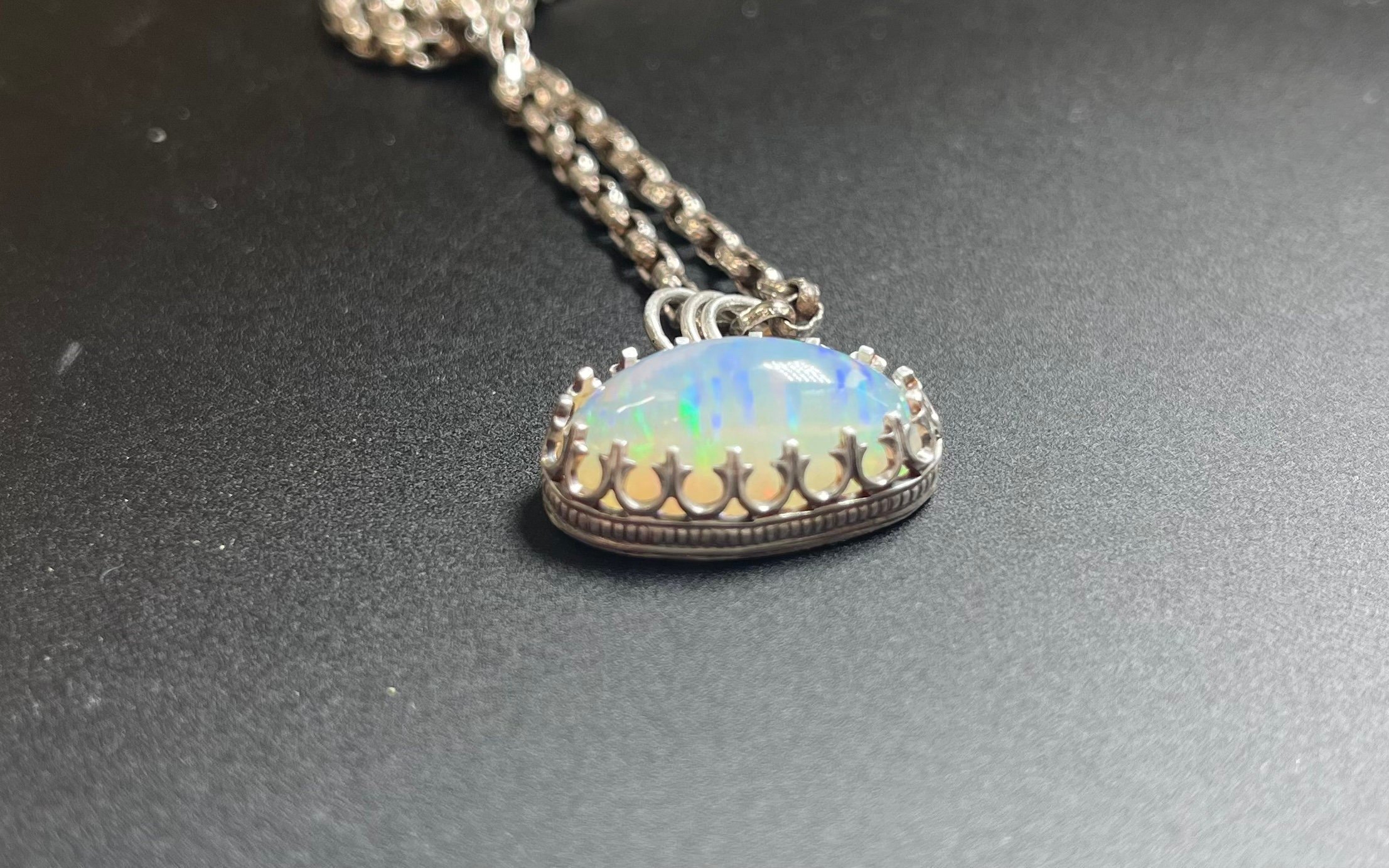 https://i.etsystatic.com/18684863/r/il/e2ec77/4671866356/il_fullxfull.4671866356_pxb3.jpg