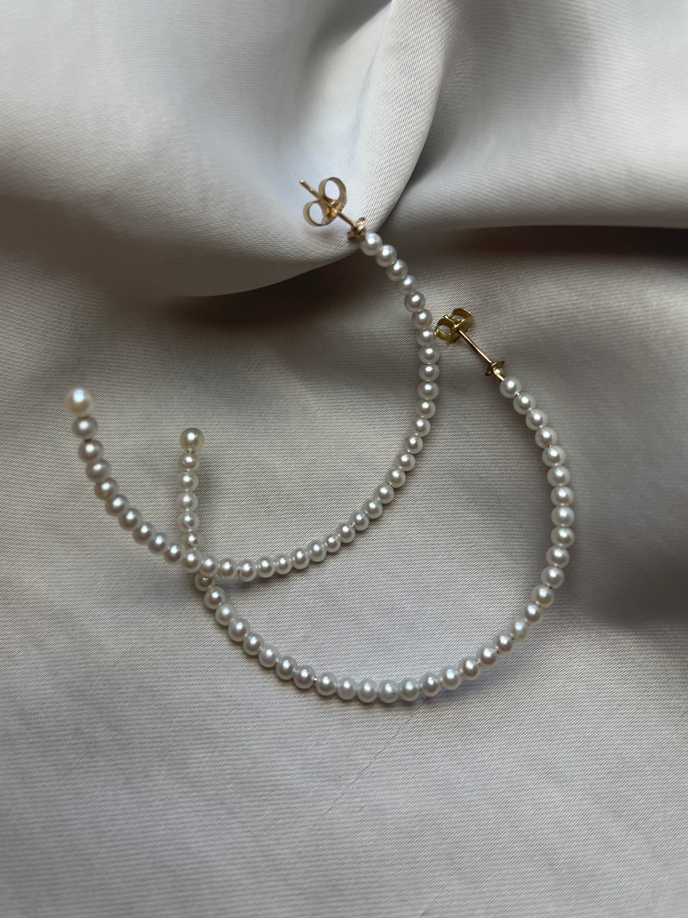 https://i.etsystatic.com/18684863/r/il/6f5462/4190556688/il_fullxfull.4190556688_i9q5.jpg