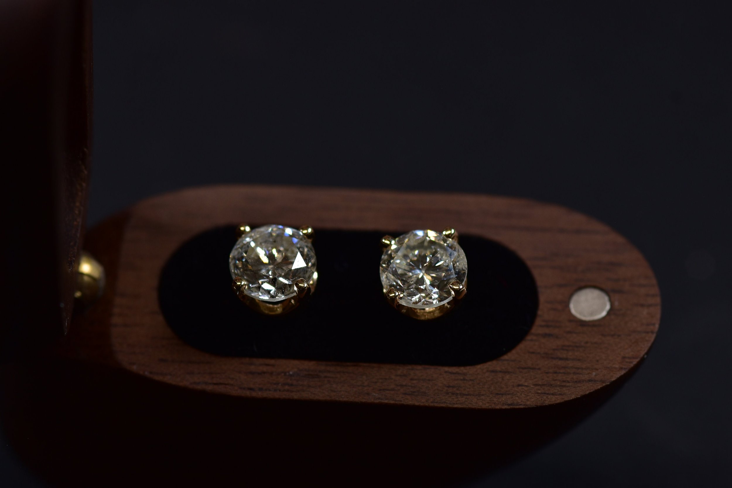 https://i.etsystatic.com/18684863/r/il/d1eebb/5108747245/il_fullxfull.5108747245_4i0n.jpg