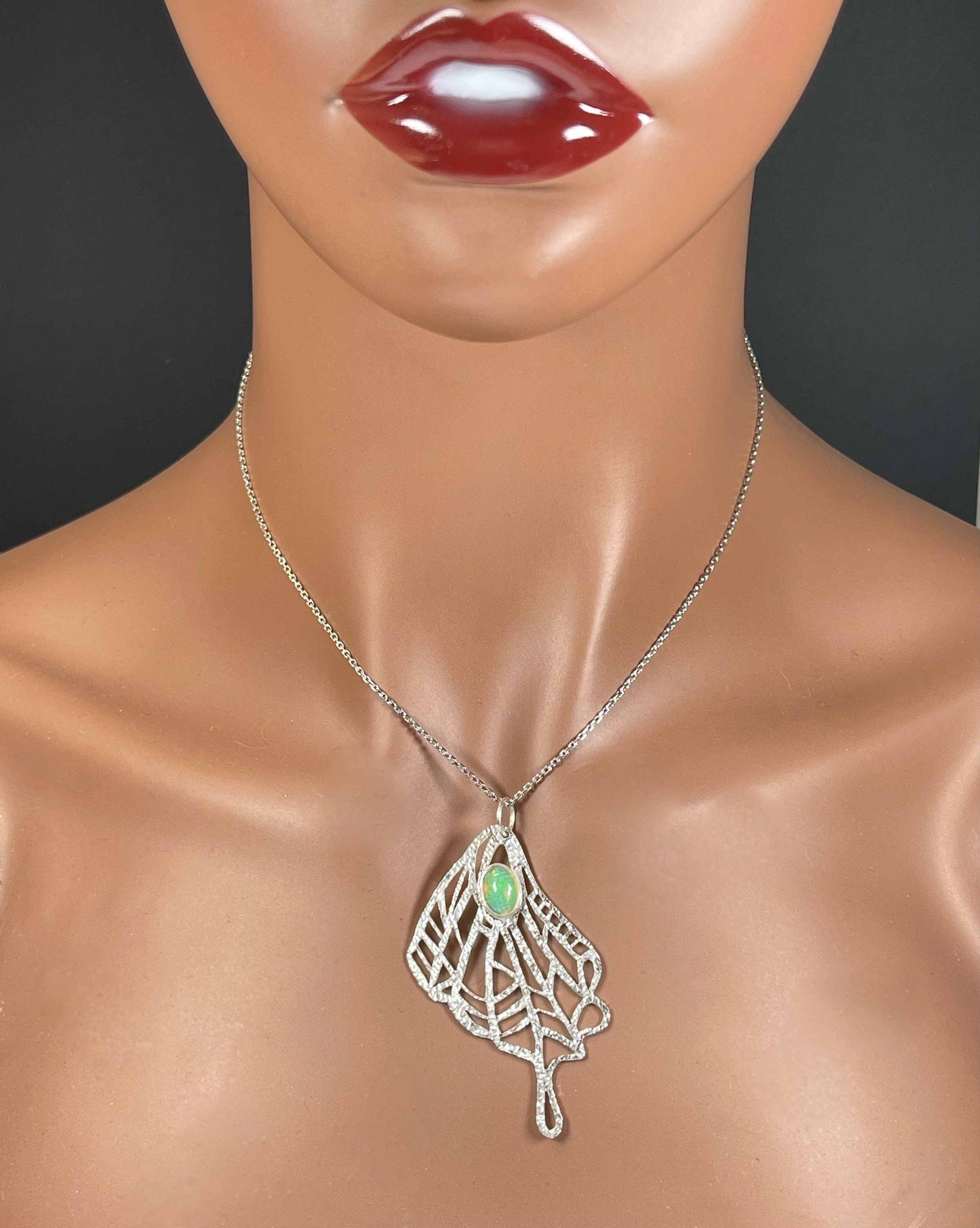 https://i.etsystatic.com/18684863/r/il/291236/4692873543/il_fullxfull.4692873543_e1z6.jpg