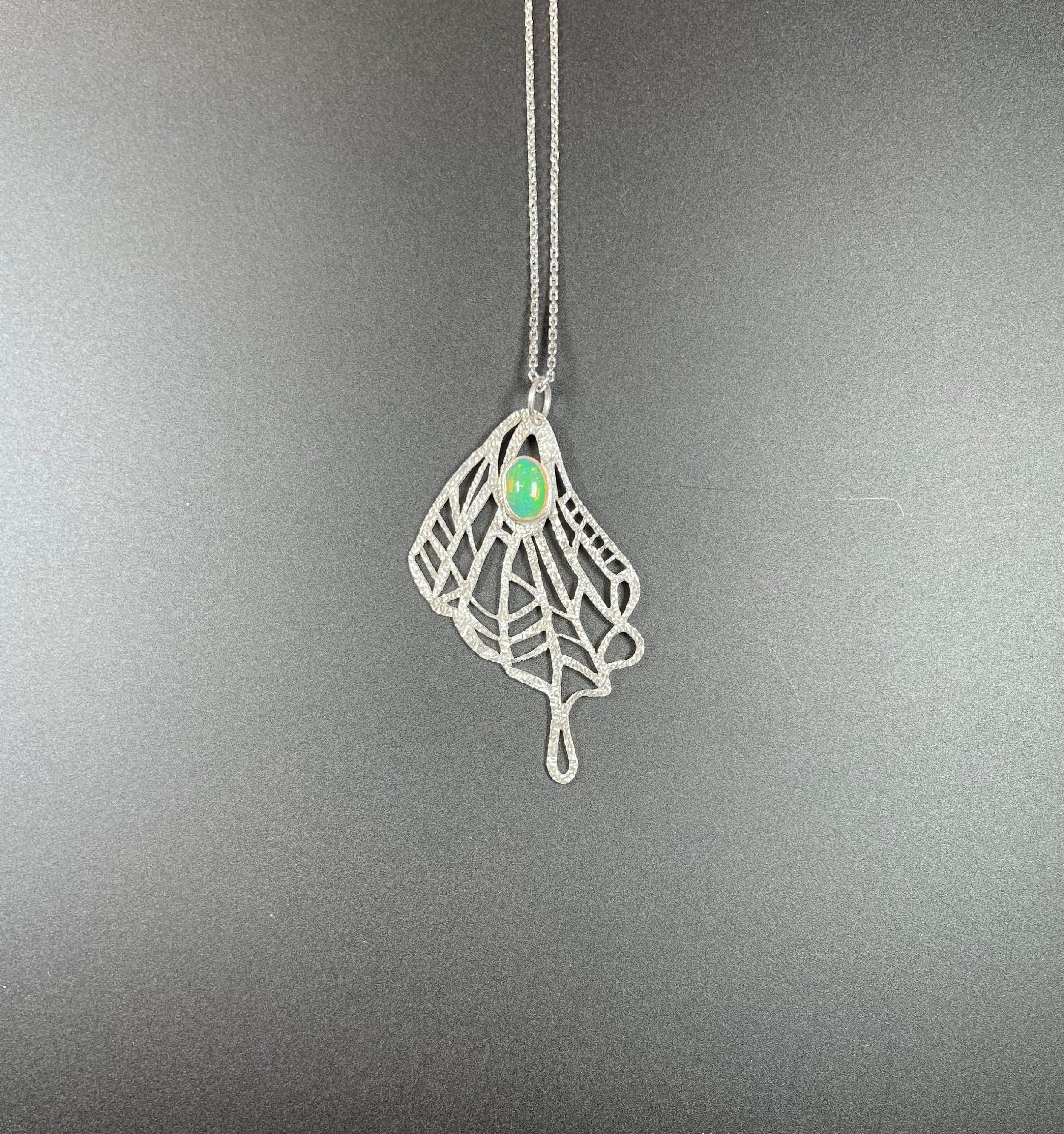 https://i.etsystatic.com/18684863/r/il/b9f65e/4654159264/il_fullxfull.4654159264_hsyf.jpg