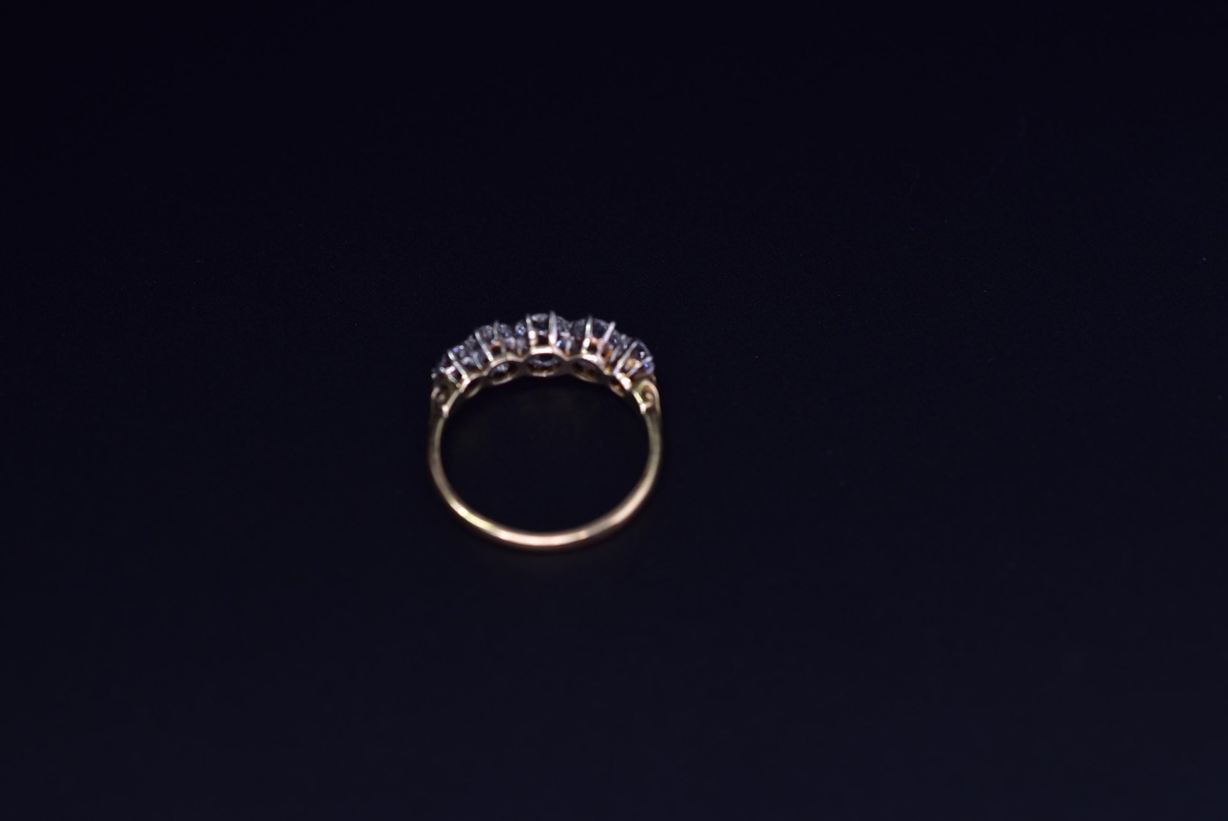 https://i.etsystatic.com/18684863/r/il/1329dc/6215279945/il_fullxfull.6215279945_e82h.jpg