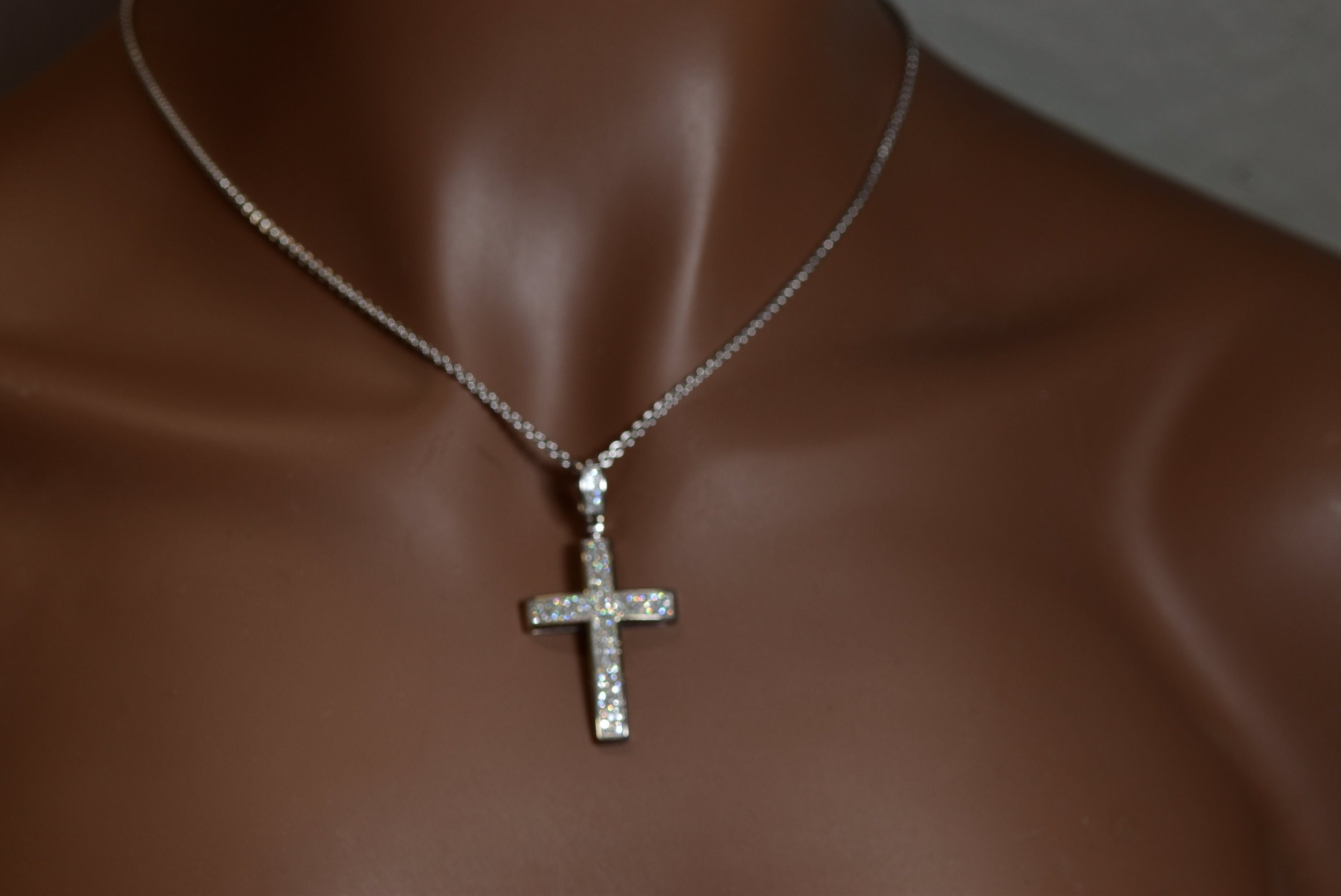 https://i.etsystatic.com/18684863/r/il/c9ba8c/5437337312/il_fullxfull.5437337312_ow9j.jpg