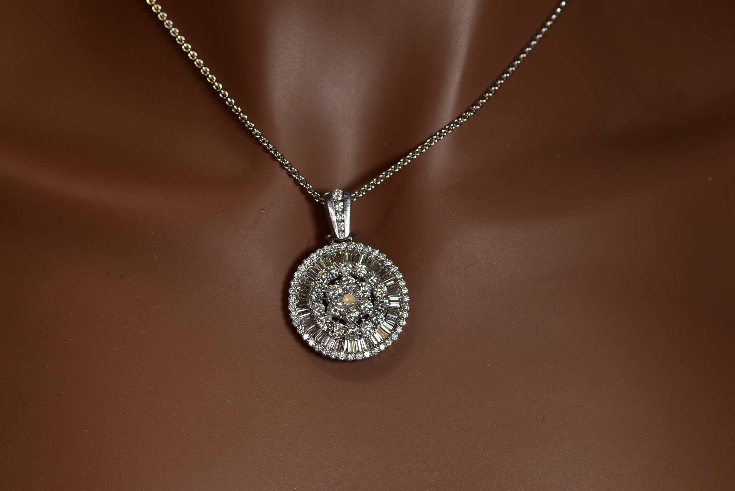 https://i.etsystatic.com/18684863/r/il/441d5f/5437324960/il_fullxfull.5437324960_off3.jpg
