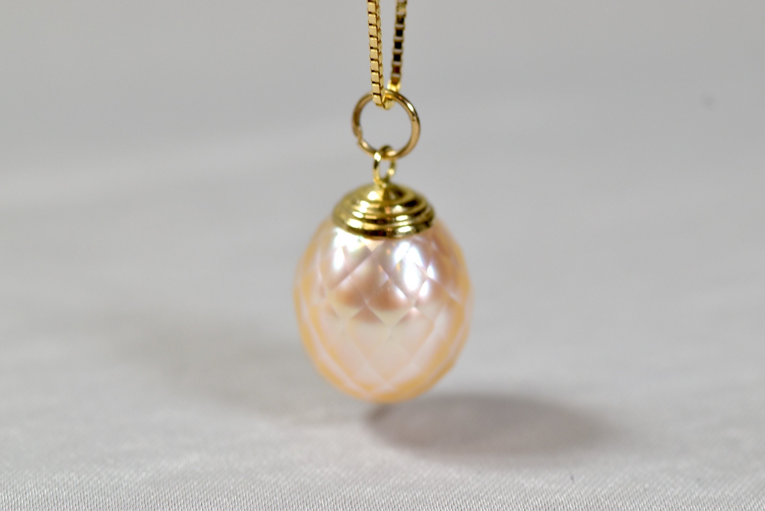 https://i.etsystatic.com/18684863/r/il/8b6a8e/4500915579/il_fullxfull.4500915579_t76a.jpg