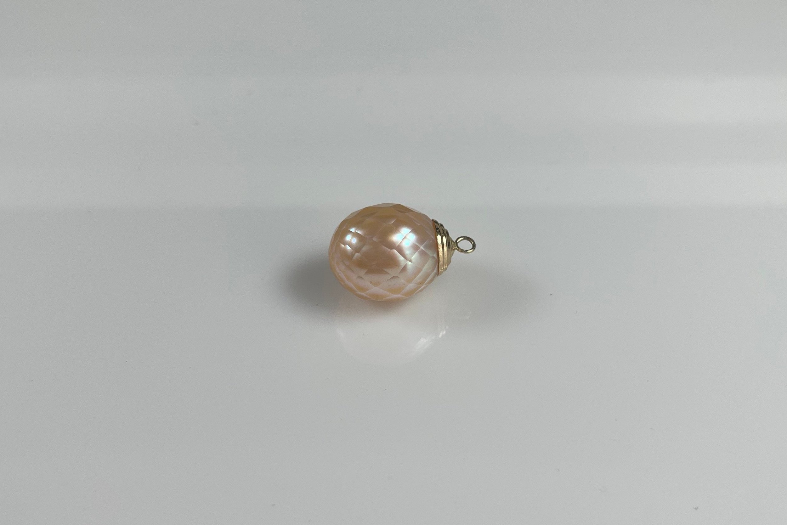 https://i.etsystatic.com/18684863/r/il/d9e9b9/4453563182/il_fullxfull.4453563182_bski.jpg