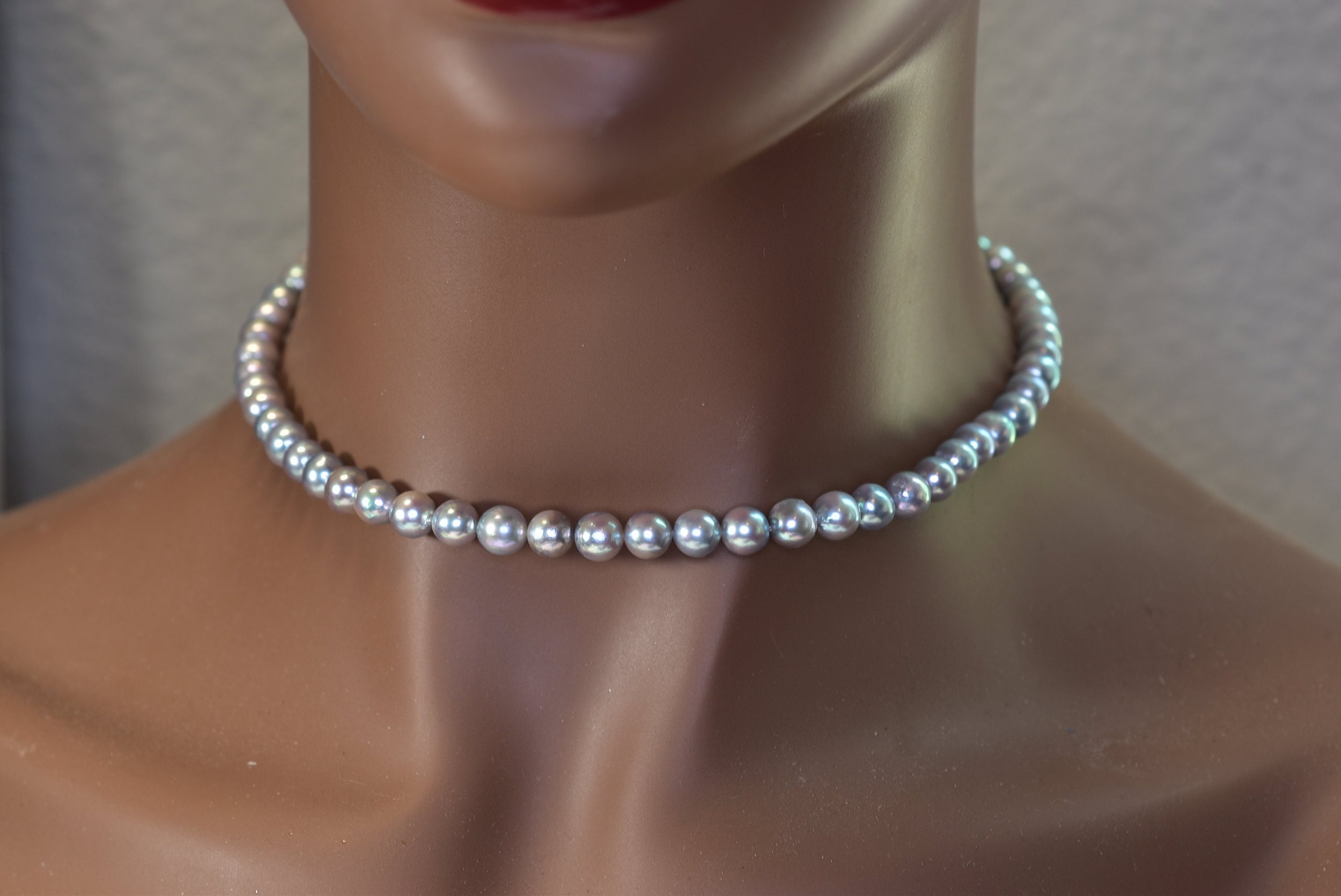 https://i.etsystatic.com/18684863/r/il/fe1714/5846408577/il_fullxfull.5846408577_tep6.jpg