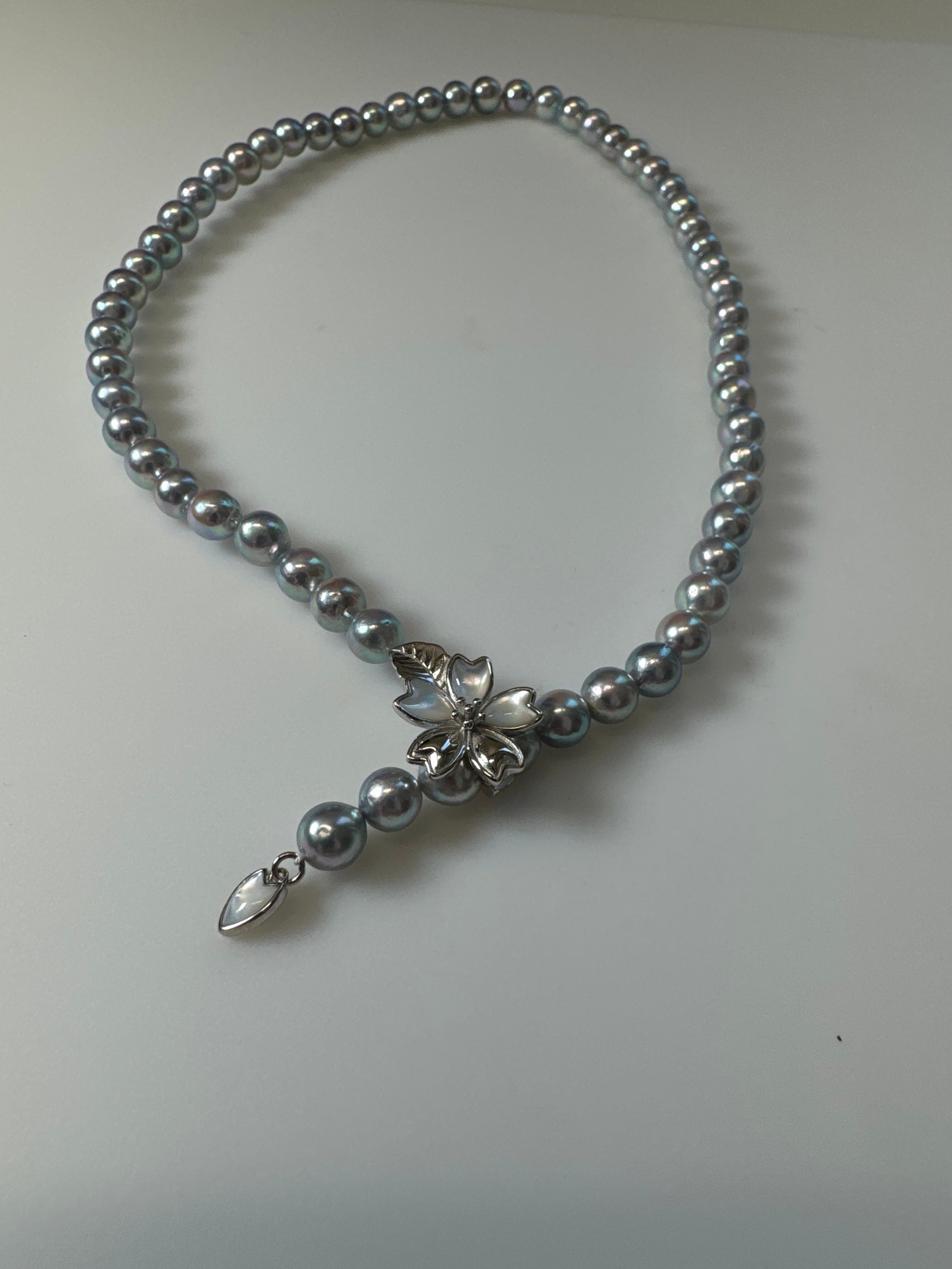 https://i.etsystatic.com/18684863/r/il/96fefb/5846247261/il_fullxfull.5846247261_rewa.jpg