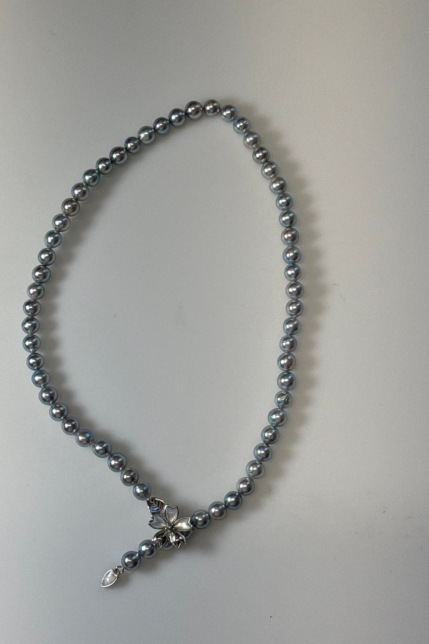 https://i.etsystatic.com/18684863/r/il/5783cb/5800633604/il_fullxfull.5800633604_d96j.jpg