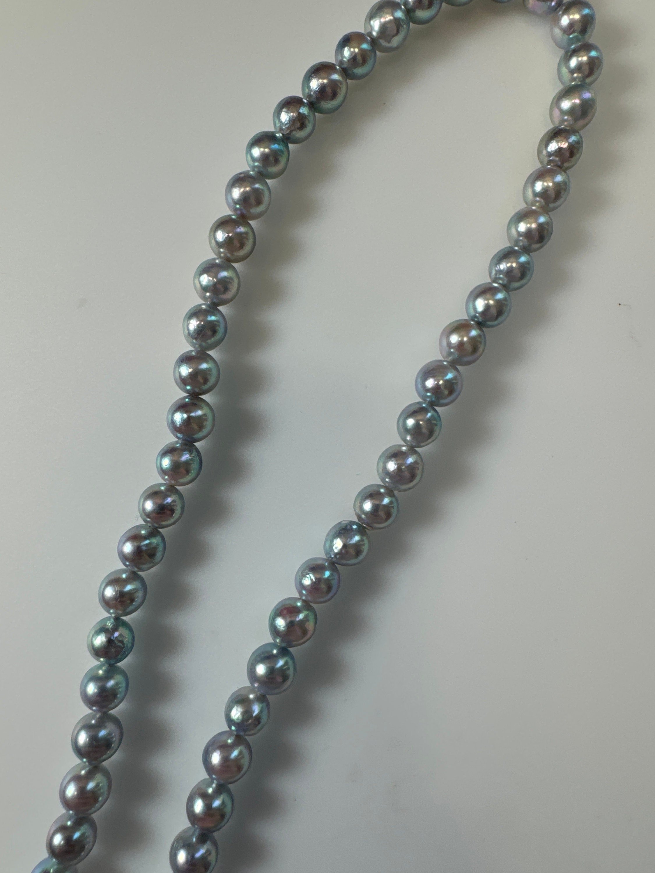 https://i.etsystatic.com/18684863/r/il/f99511/5798172492/il_fullxfull.5798172492_nmjb.jpg