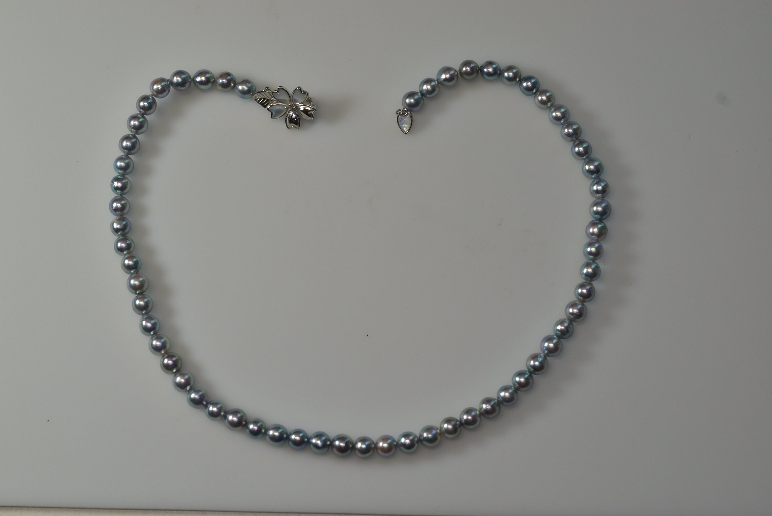 https://i.etsystatic.com/18684863/r/il/975f7a/5798332052/il_fullxfull.5798332052_by65.jpg