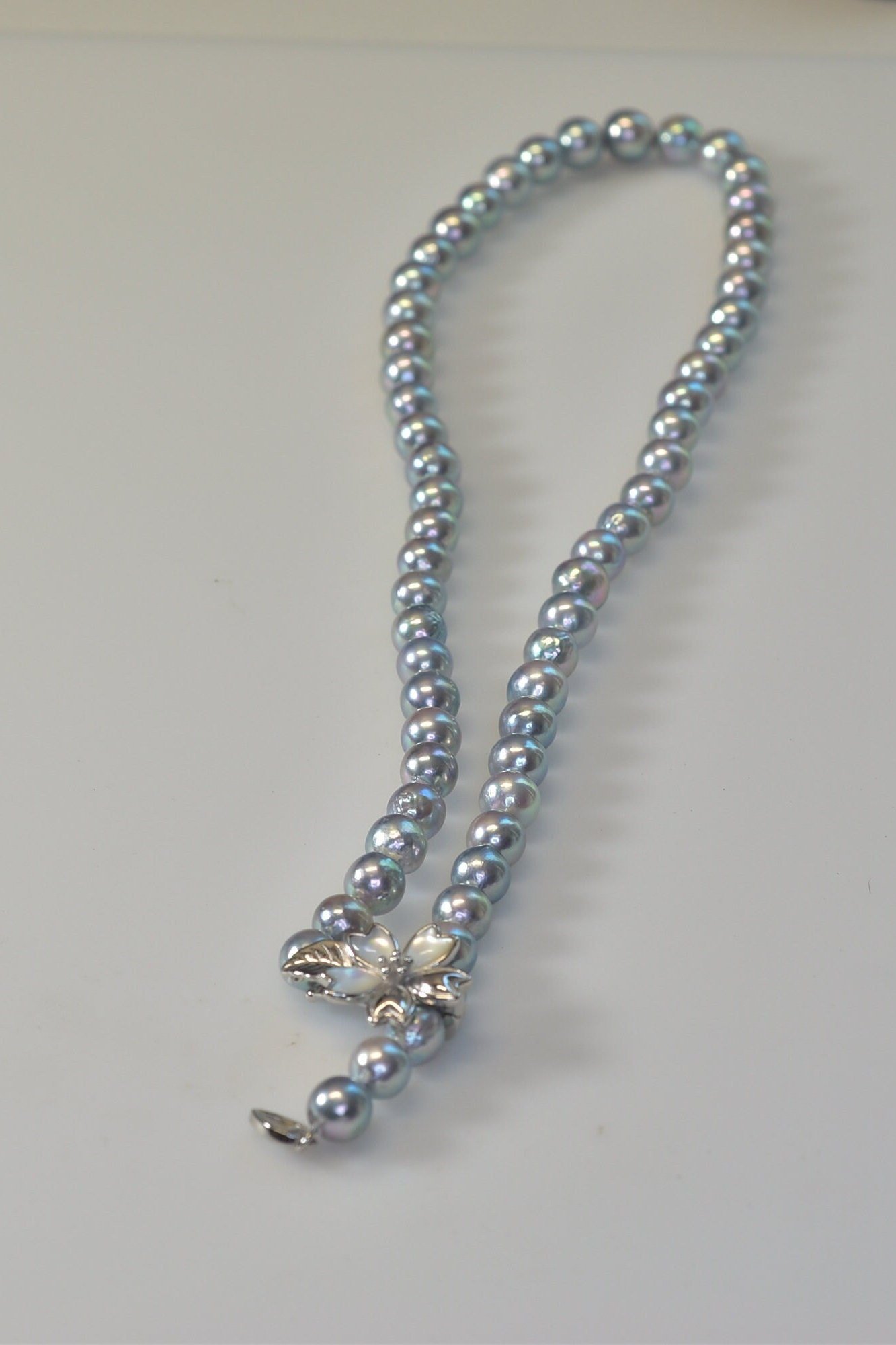 https://i.etsystatic.com/18684863/r/il/7ea83c/5798333834/il_fullxfull.5798333834_s3f9.jpg