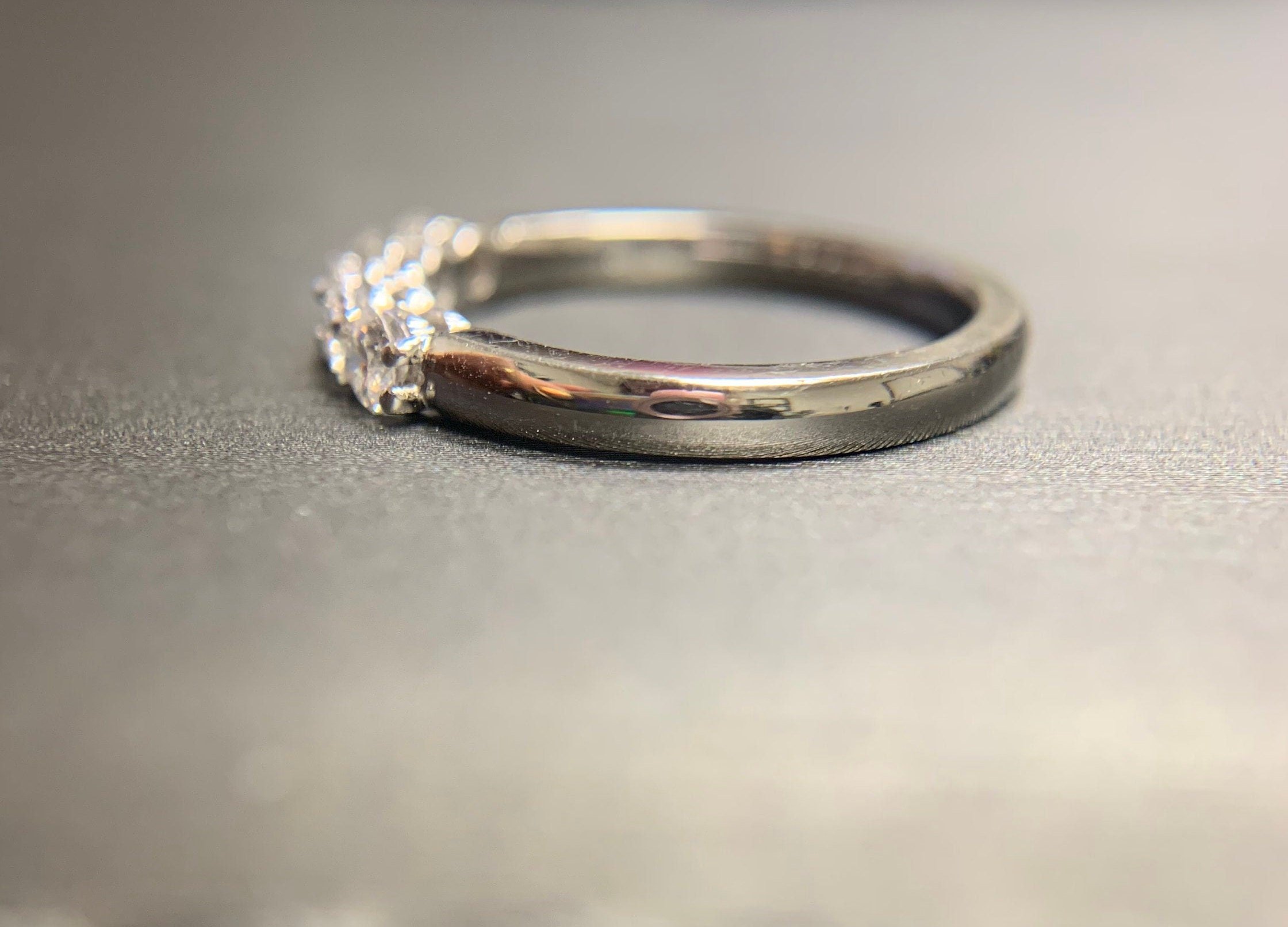 https://i.etsystatic.com/18684863/r/il/891eeb/2067126016/il_fullxfull.2067126016_5x0n.jpg