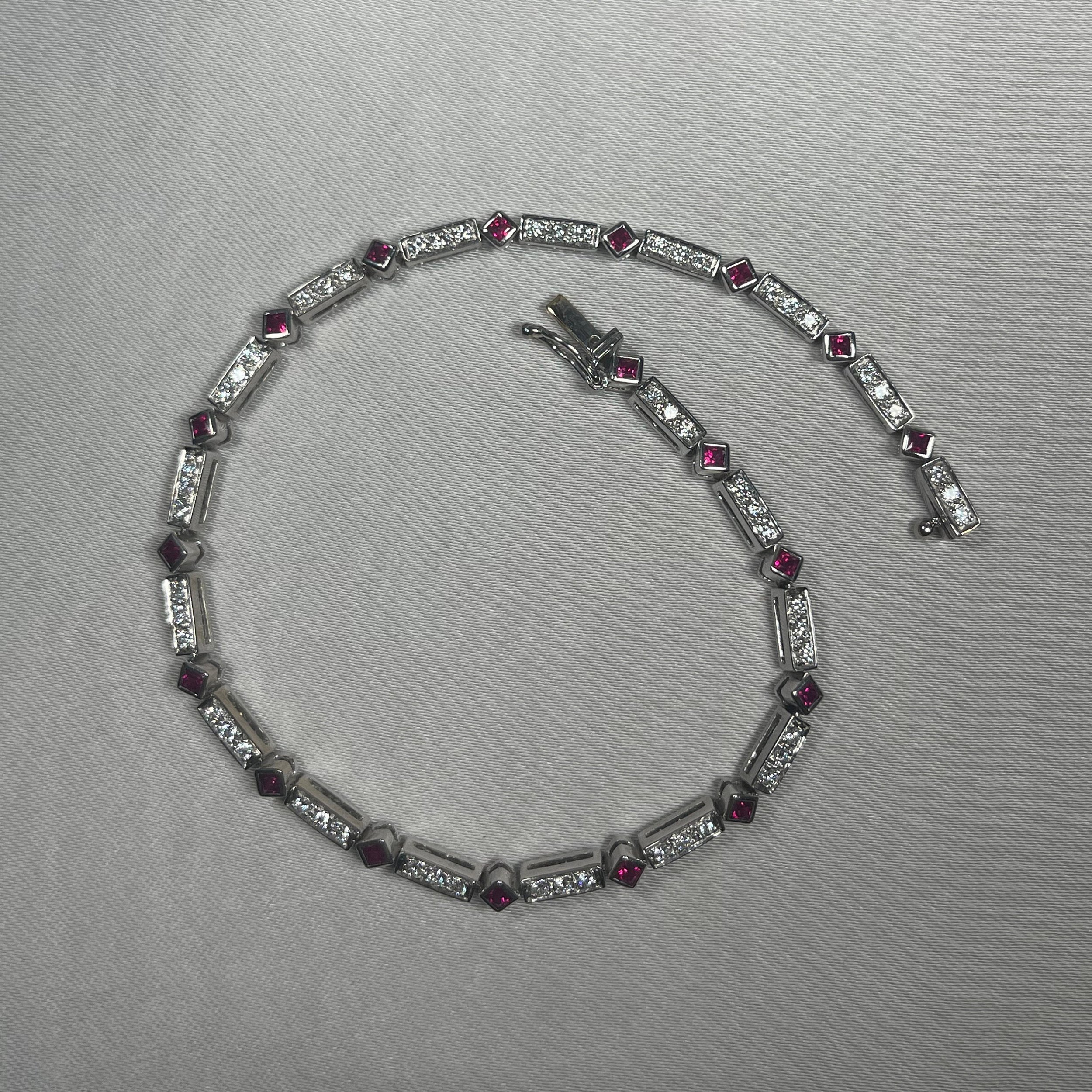 https://i.etsystatic.com/18684863/r/il/69fb5c/4312792148/il_fullxfull.4312792148_mbc2.jpg
