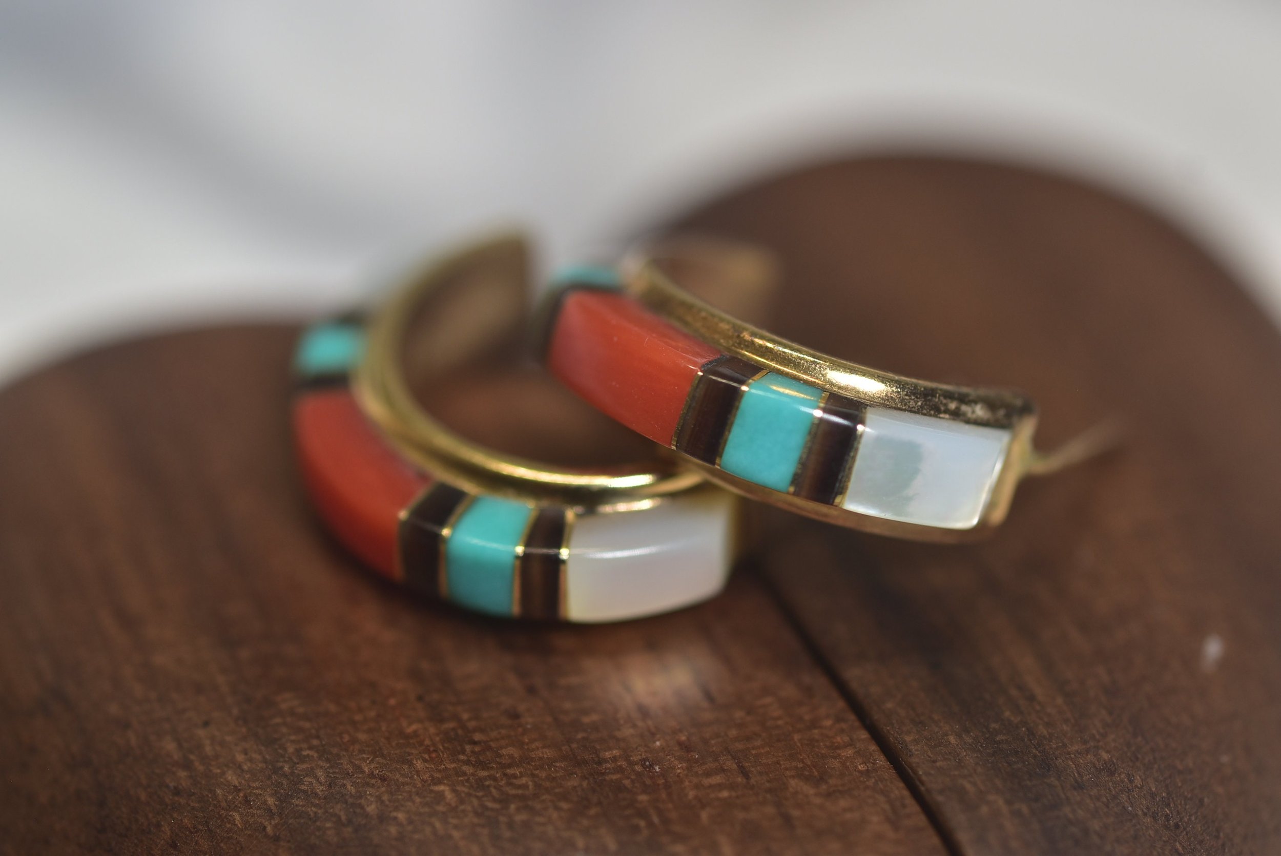 https://i.etsystatic.com/18684863/r/il/ee6a20/5233600914/il_fullxfull.5233600914_e53u.jpg