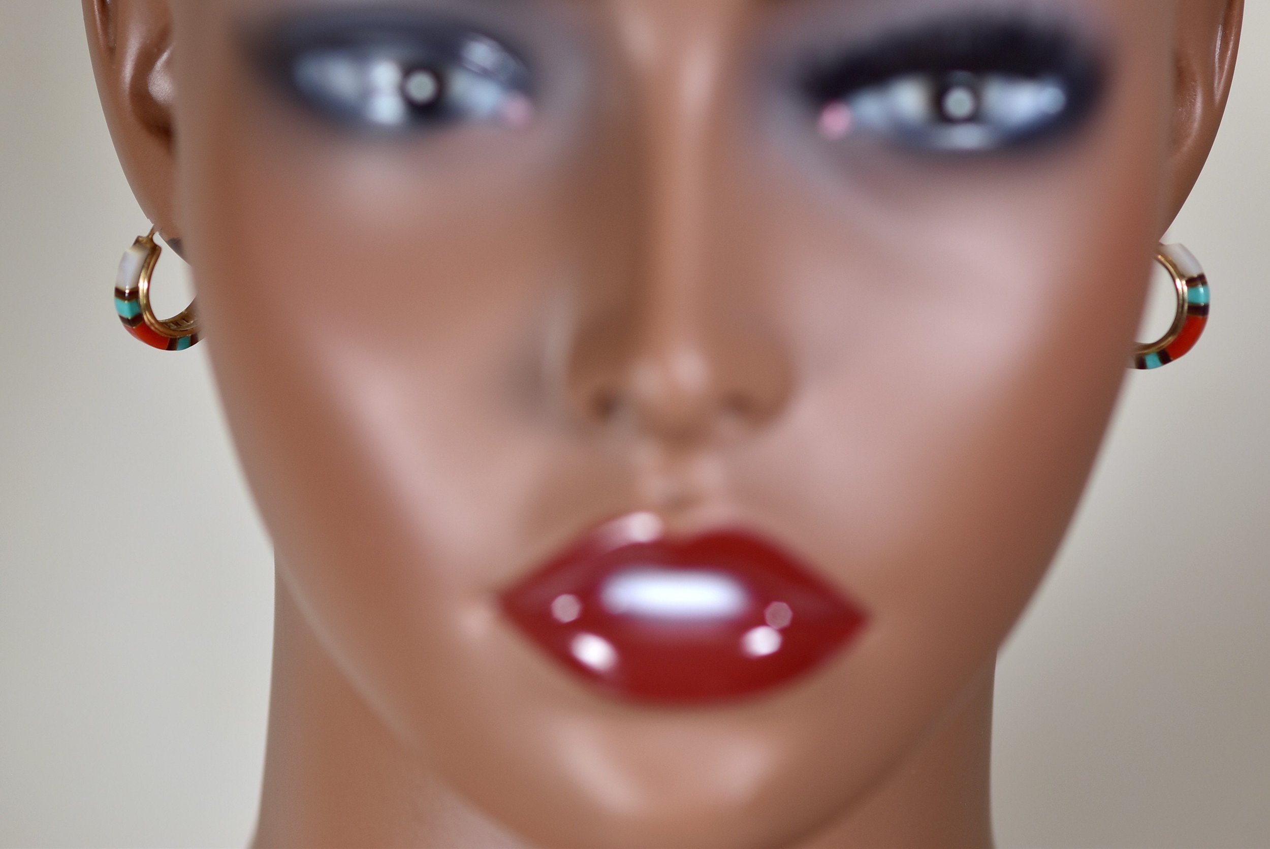 https://i.etsystatic.com/18684863/r/il/84115b/4324078367/il_fullxfull.4324078367_qfpz.jpg