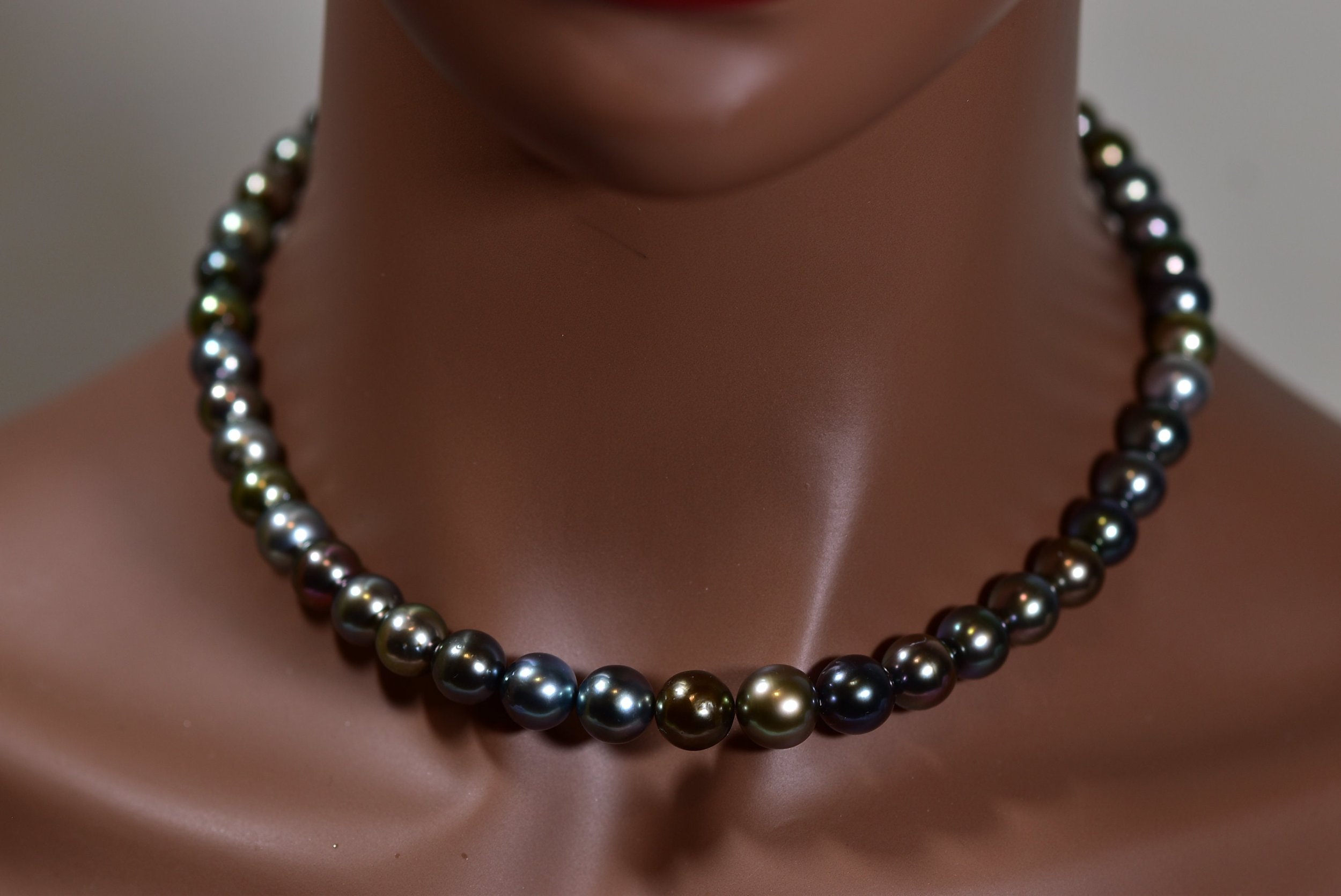 https://i.etsystatic.com/18684863/r/il/b3fe19/4267429358/il_fullxfull.4267429358_dgds.jpg