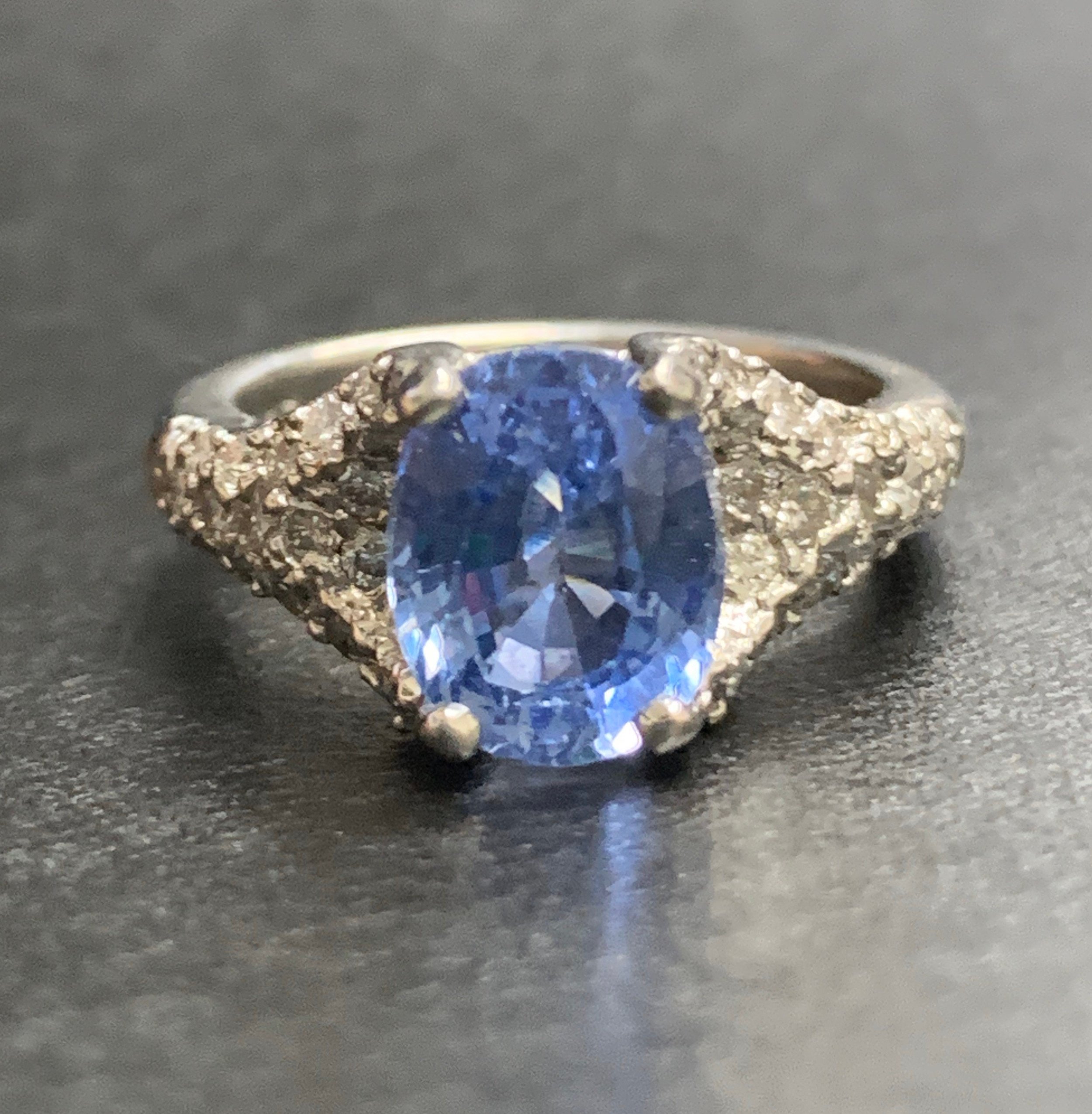 https://i.etsystatic.com/18684863/r/il/166a73/2198596619/il_fullxfull.2198596619_d580.jpg