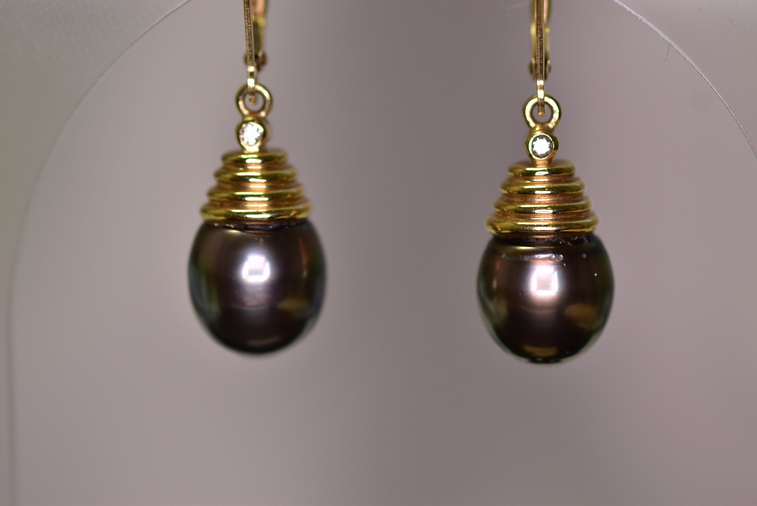 https://i.etsystatic.com/18684863/r/il/baa67f/5334583298/il_fullxfull.5334583298_3ew1.jpg