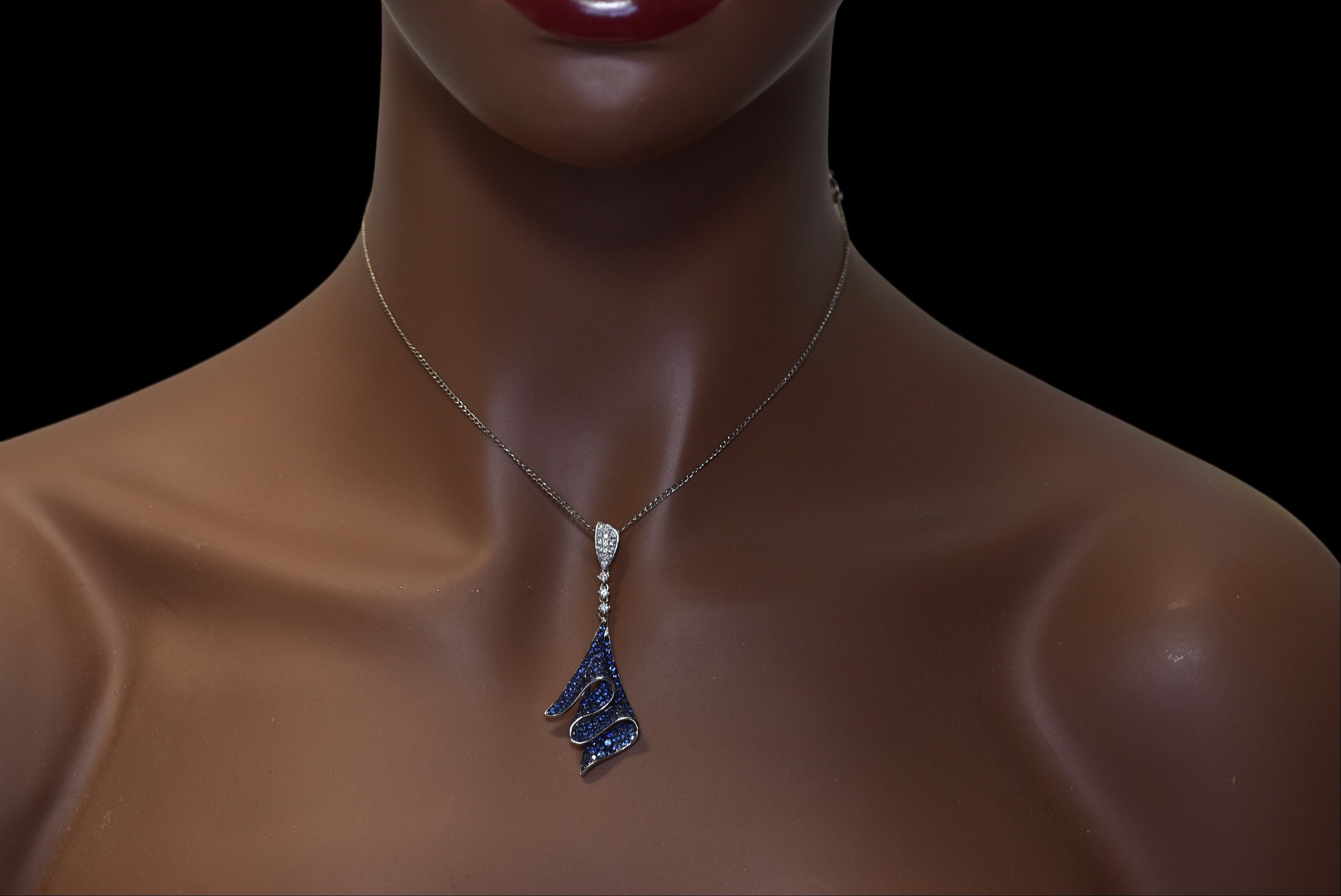 https://i.etsystatic.com/18684863/r/il/471a8d/6063559909/il_fullxfull.6063559909_lqr3.jpg
