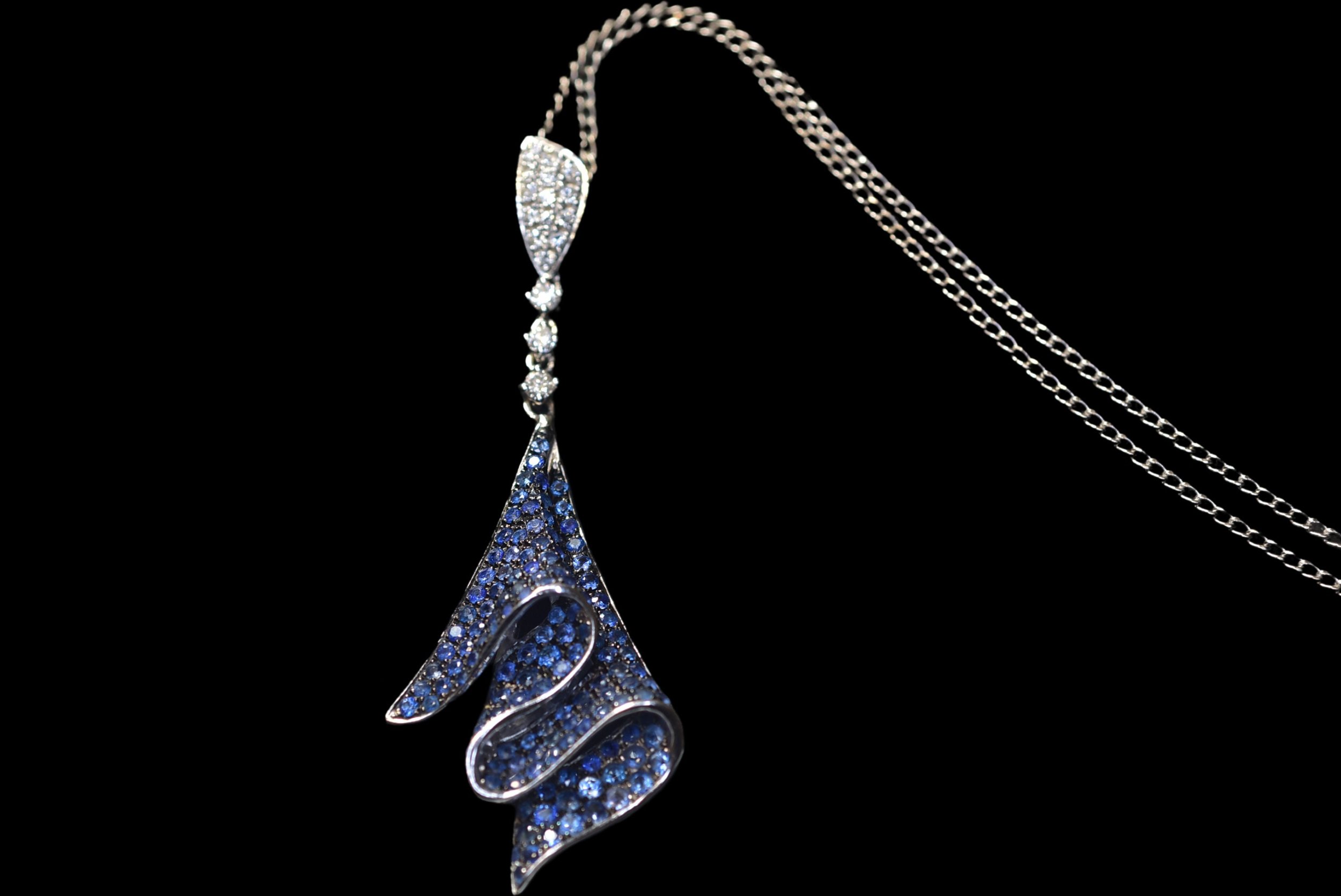 https://i.etsystatic.com/18684863/r/il/6898fb/6015501944/il_fullxfull.6015501944_azg0.jpg
