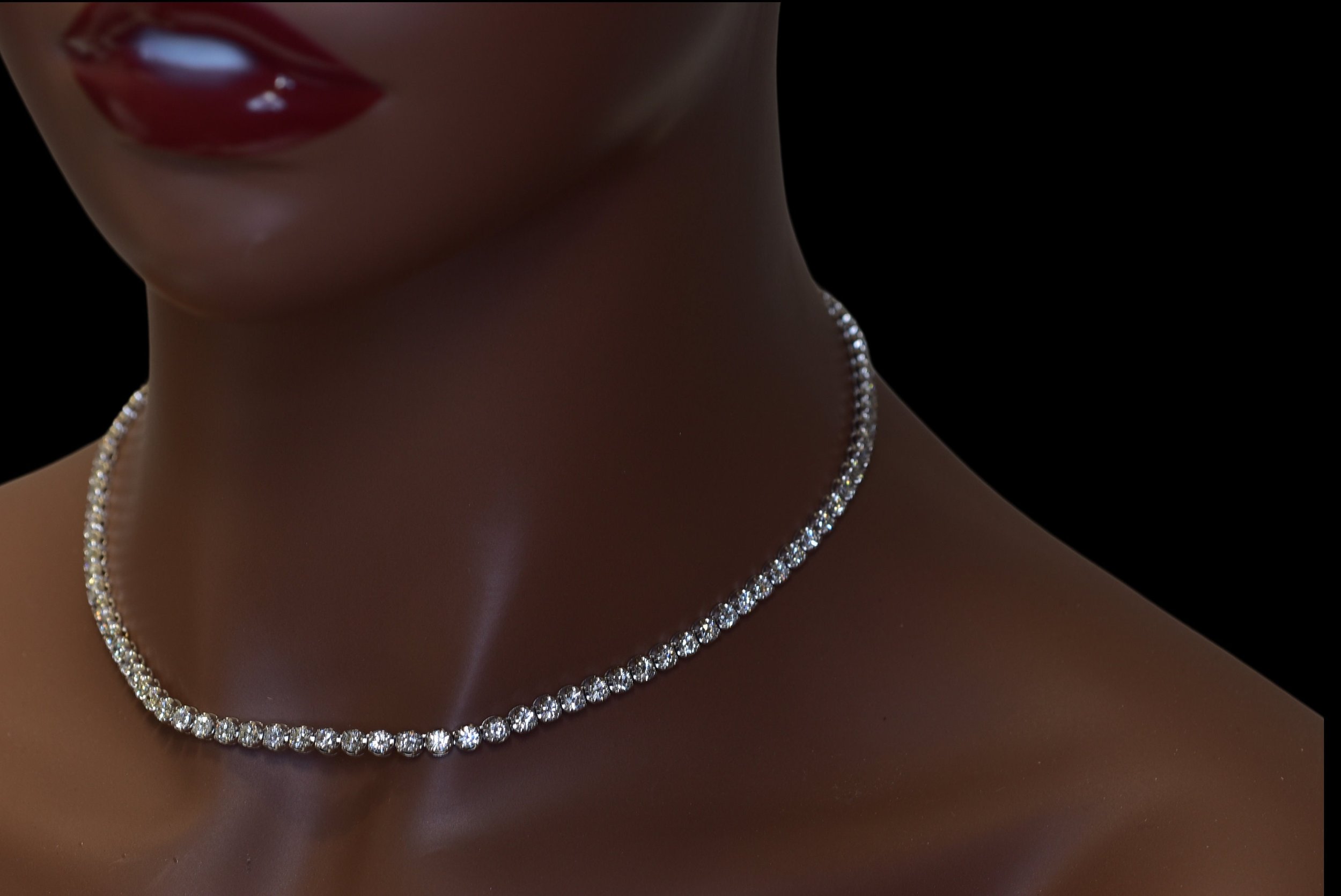 https://i.etsystatic.com/18684863/r/il/c75033/6063550887/il_fullxfull.6063550887_g5pl.jpg