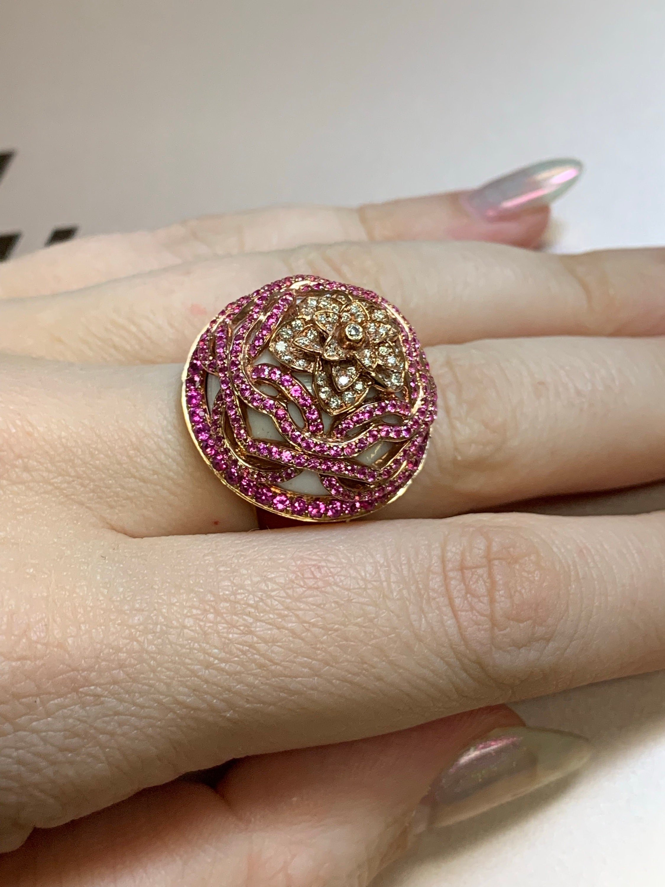 https://i.etsystatic.com/18684863/r/il/59f0c9/2020932970/il_fullxfull.2020932970_p63x.jpg