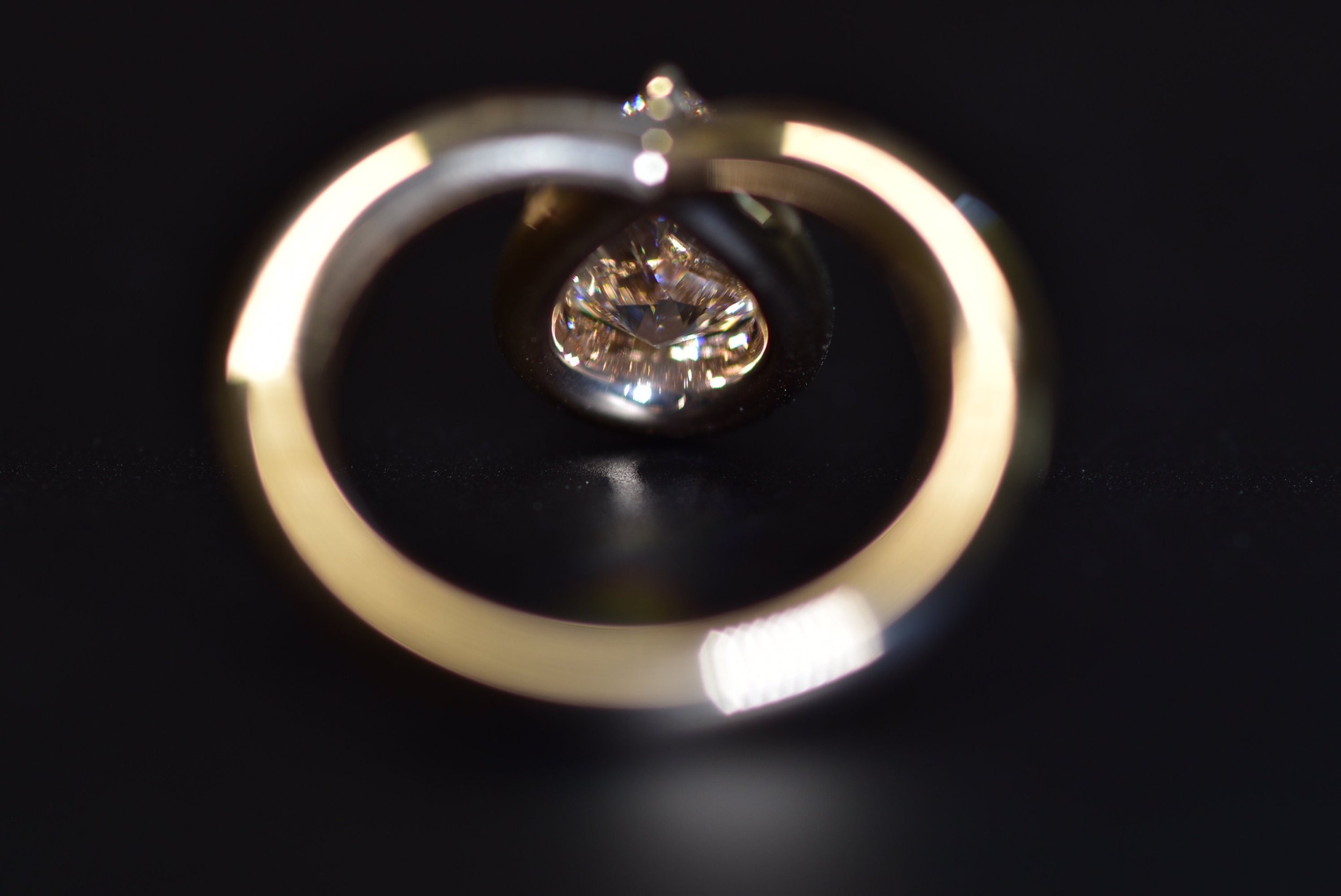 https://i.etsystatic.com/18684863/r/il/d5aaa8/5308766546/il_fullxfull.5308766546_5l1l.jpg