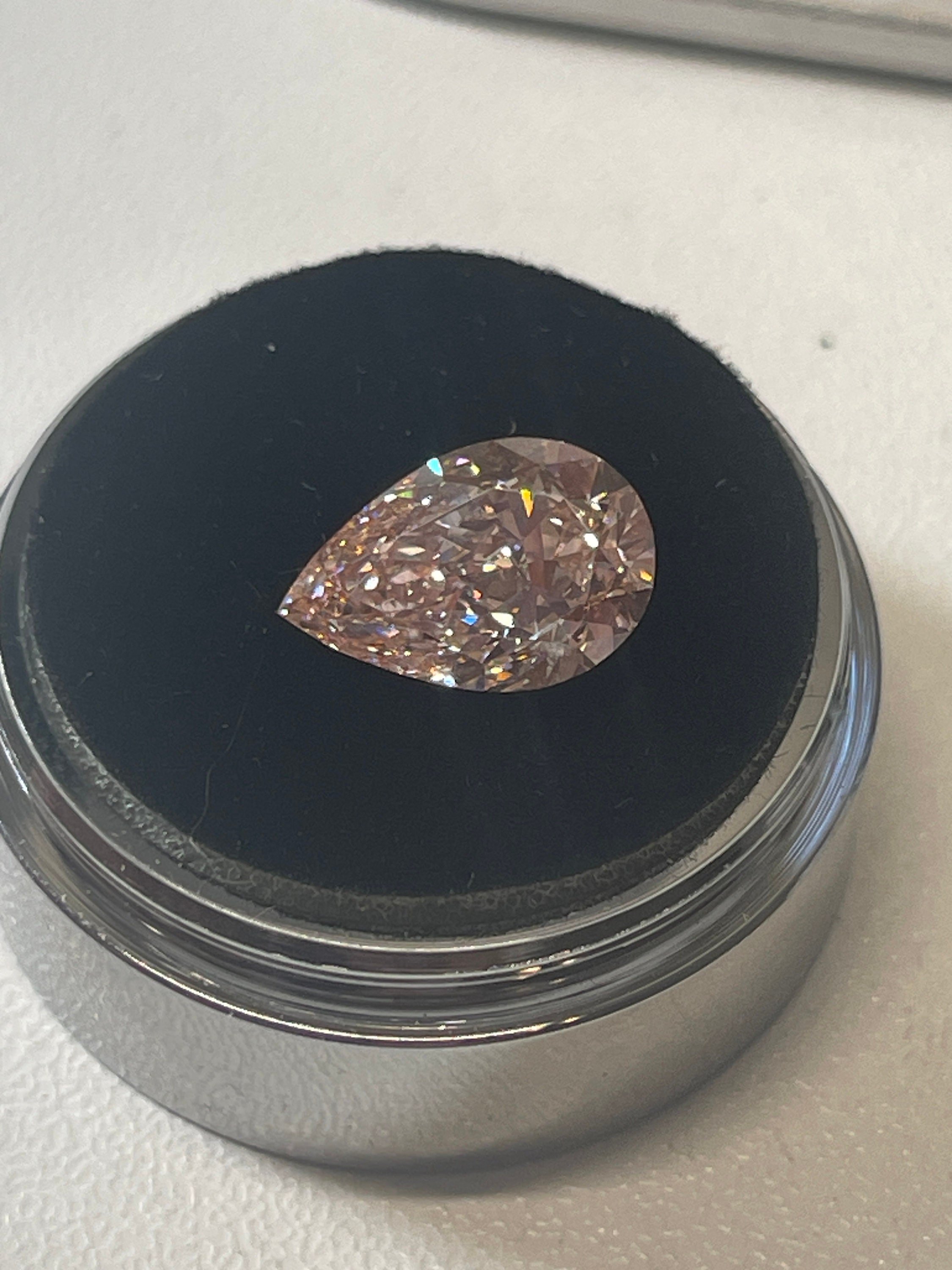 https://i.etsystatic.com/18684863/r/il/87c43a/5217090640/il_fullxfull.5217090640_mfnt.jpg