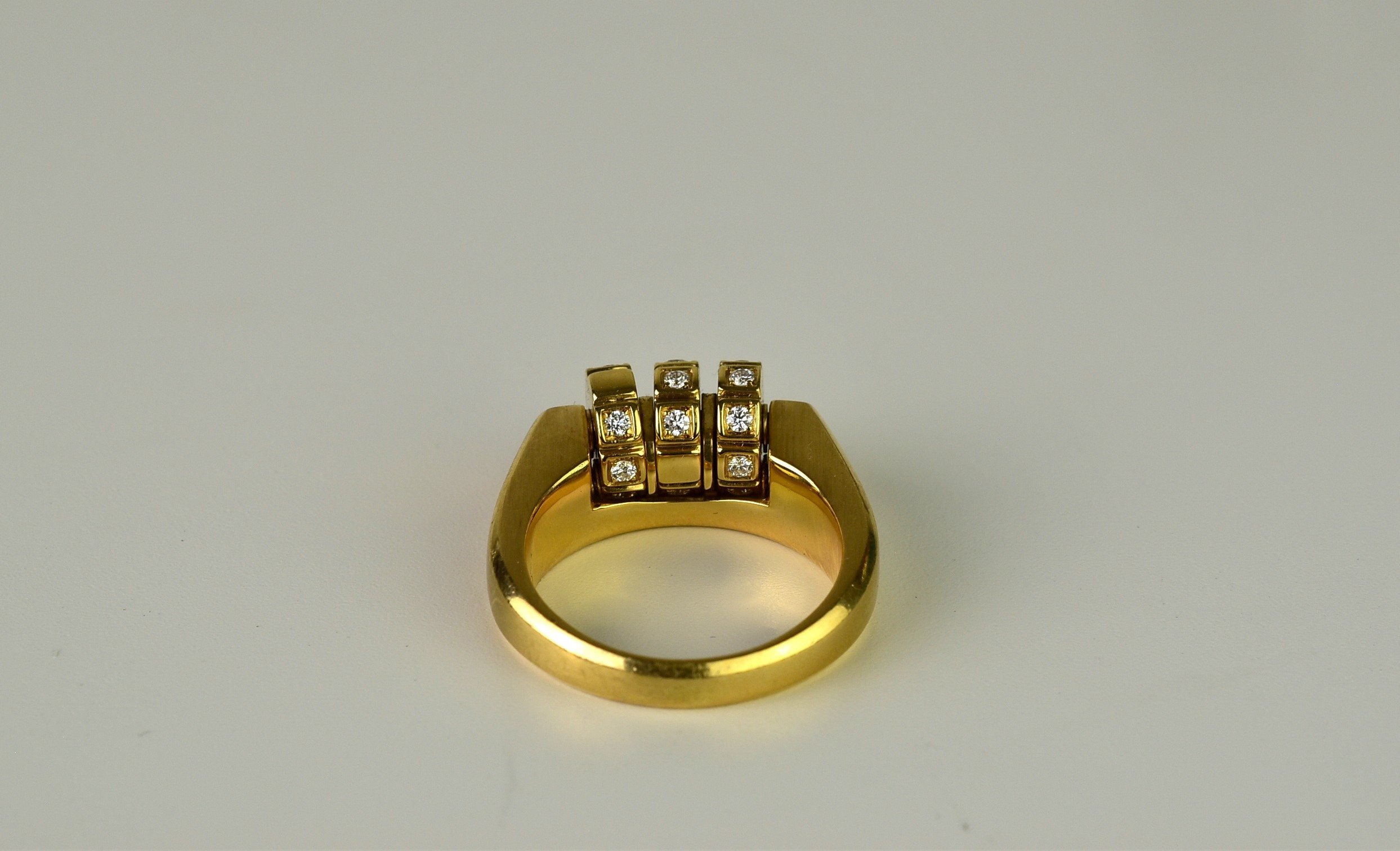 https://i.etsystatic.com/18684863/r/il/a3e137/4500957065/il_fullxfull.4500957065_qn03.jpg