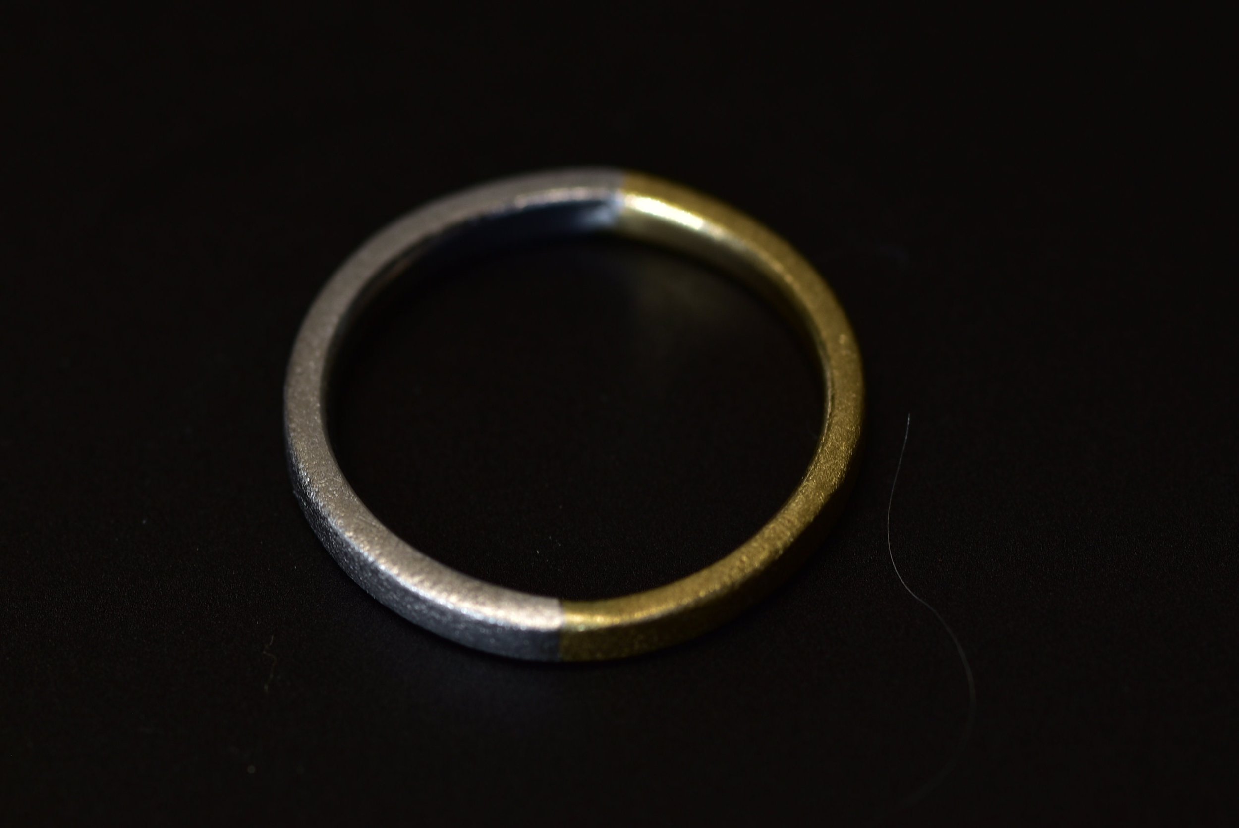 https://i.etsystatic.com/18684863/r/il/ff44e8/5989810156/il_fullxfull.5989810156_h136.jpg