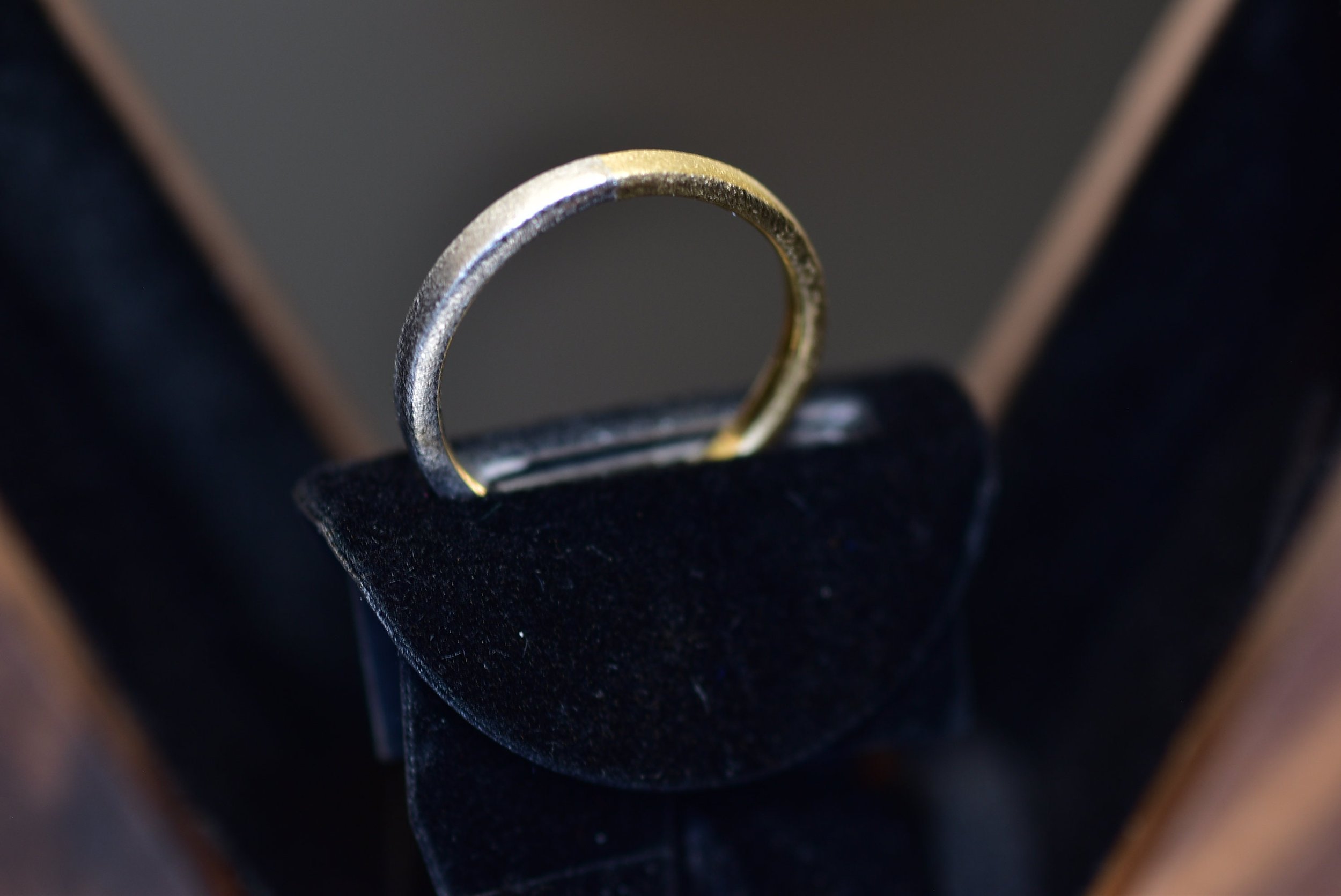 https://i.etsystatic.com/18684863/r/il/1505ea/5989810214/il_fullxfull.5989810214_ca08.jpg