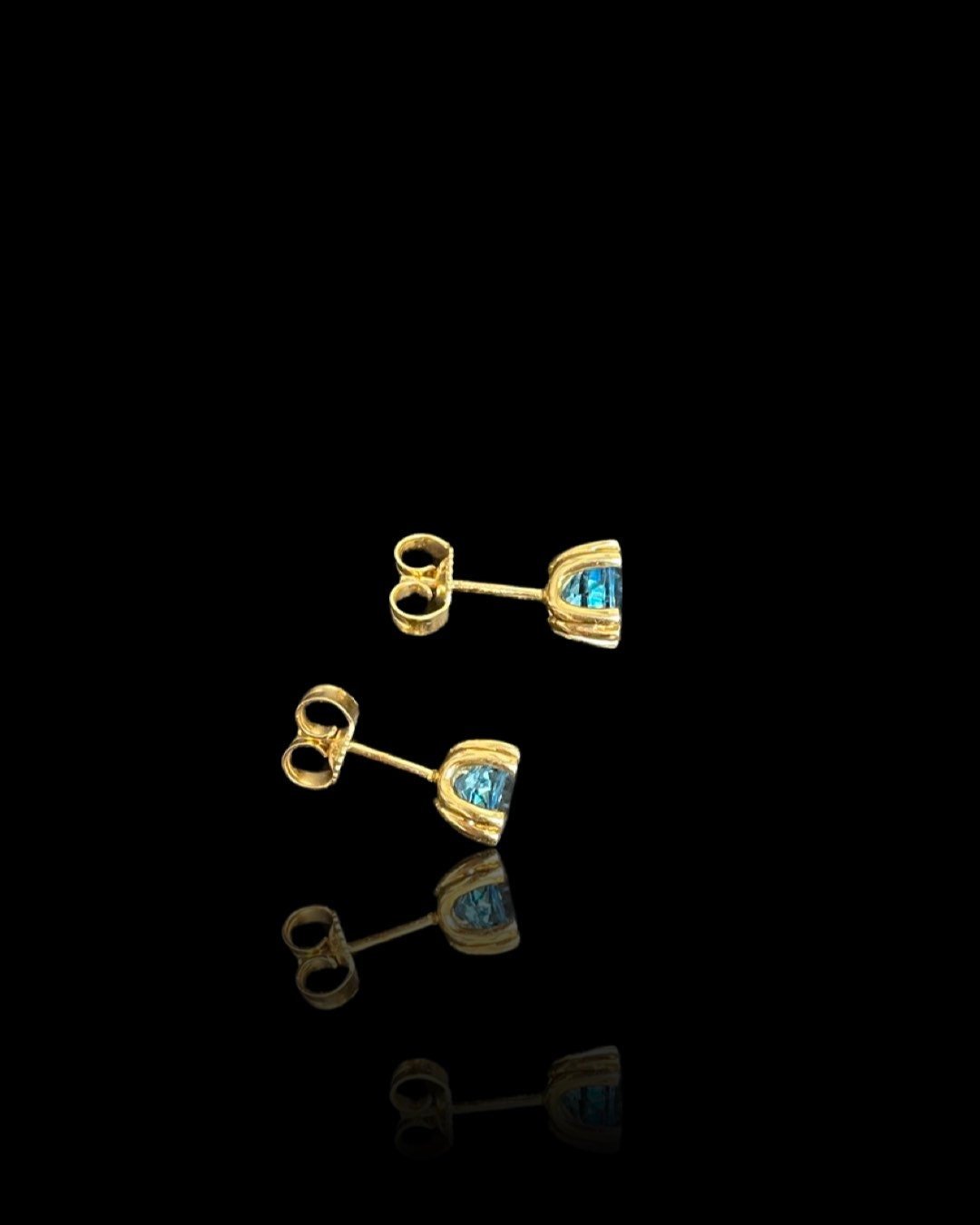 https://i.etsystatic.com/18684863/r/il/c24214/3390183839/il_fullxfull.3390183839_8278.jpg