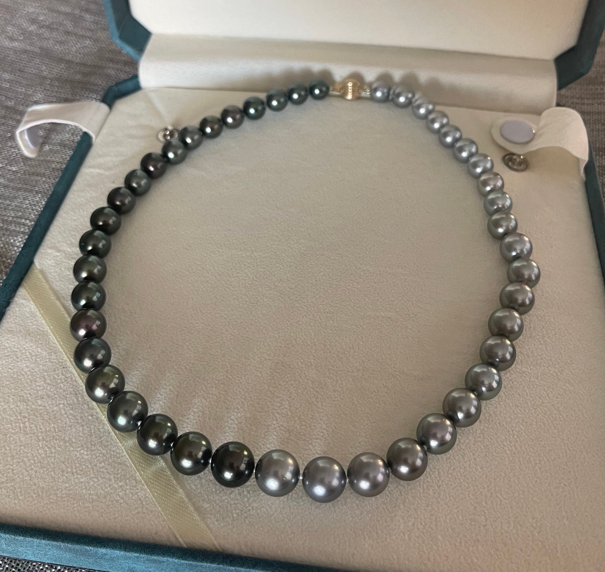 https://i.etsystatic.com/18684863/r/il/a75169/3674496298/il_fullxfull.3674496298_7ju5.jpg