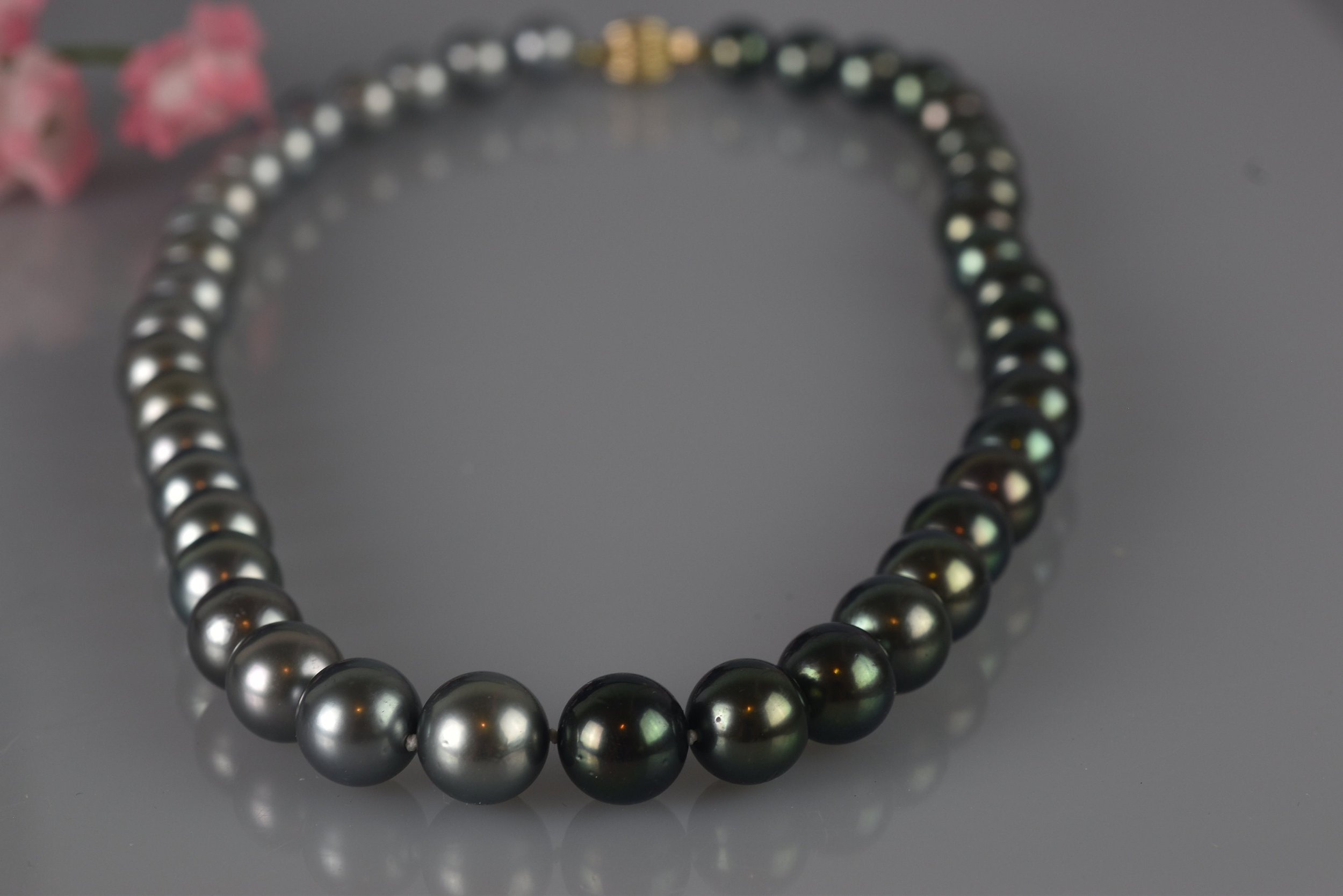 https://i.etsystatic.com/18684863/r/il/813301/4319172977/il_fullxfull.4319172977_2929.jpg