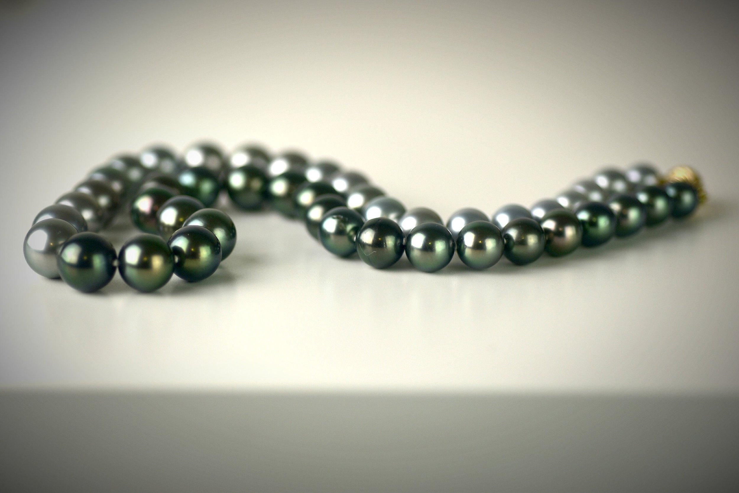 https://i.etsystatic.com/18684863/r/il/3d73d4/4271857426/il_fullxfull.4271857426_ki3y.jpg